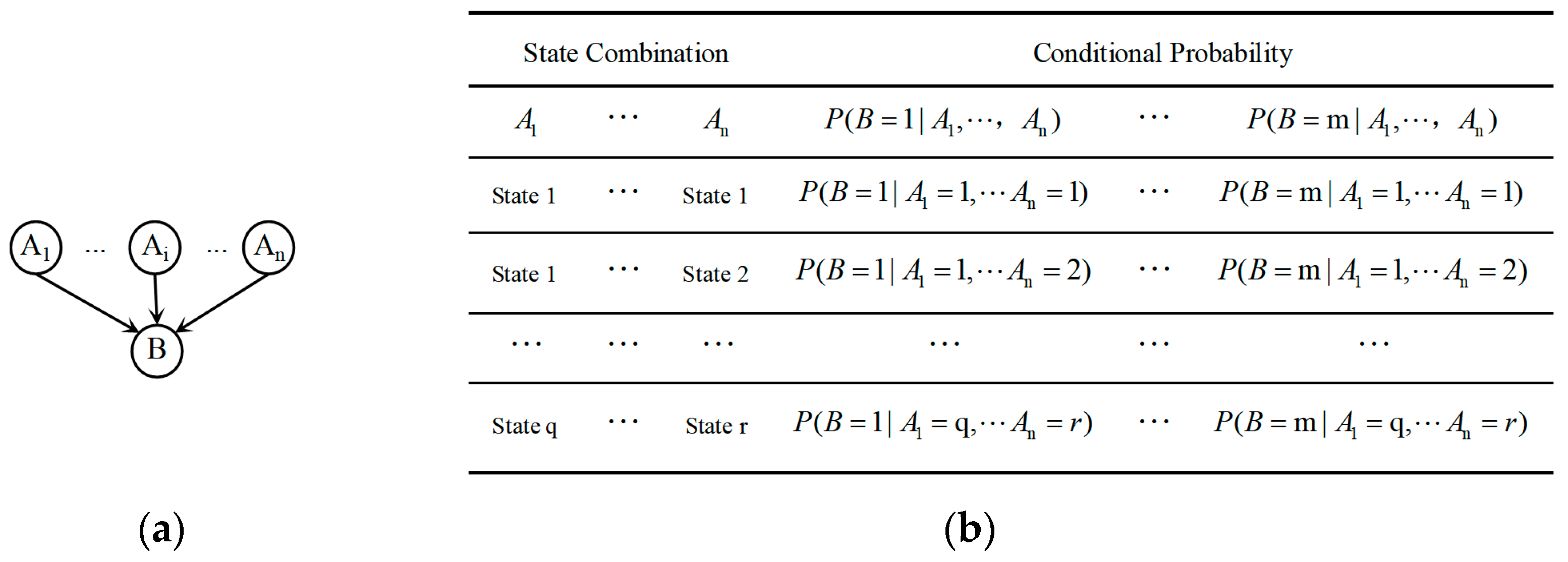 Buildings 14 01475 g001