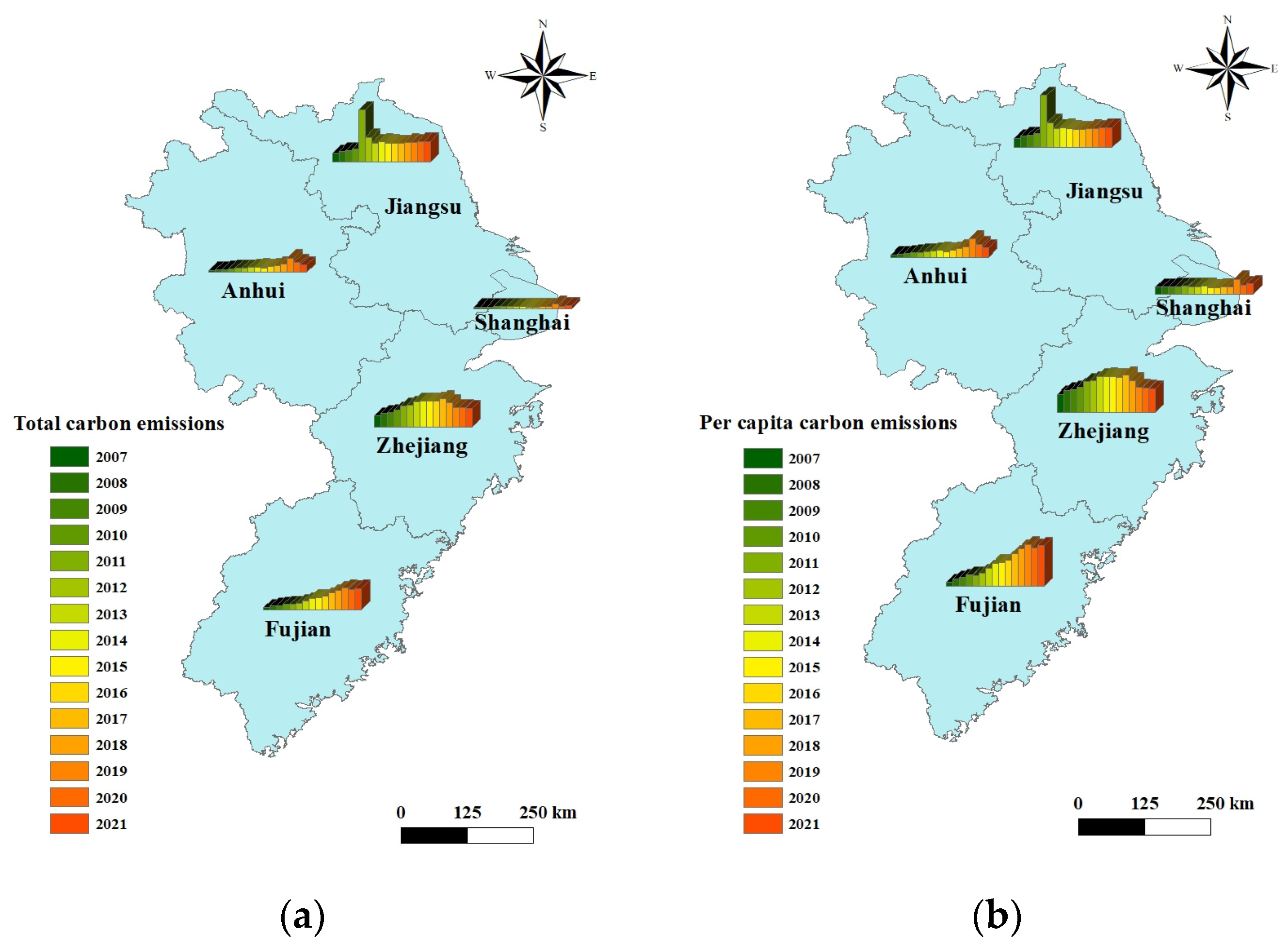 Buildings 14 01476 g003