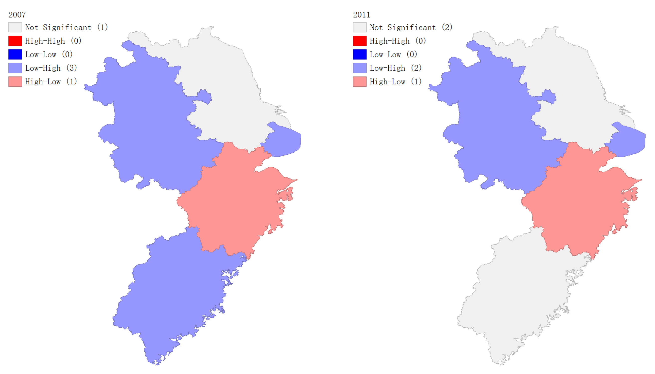 Buildings 14 01476 g005a