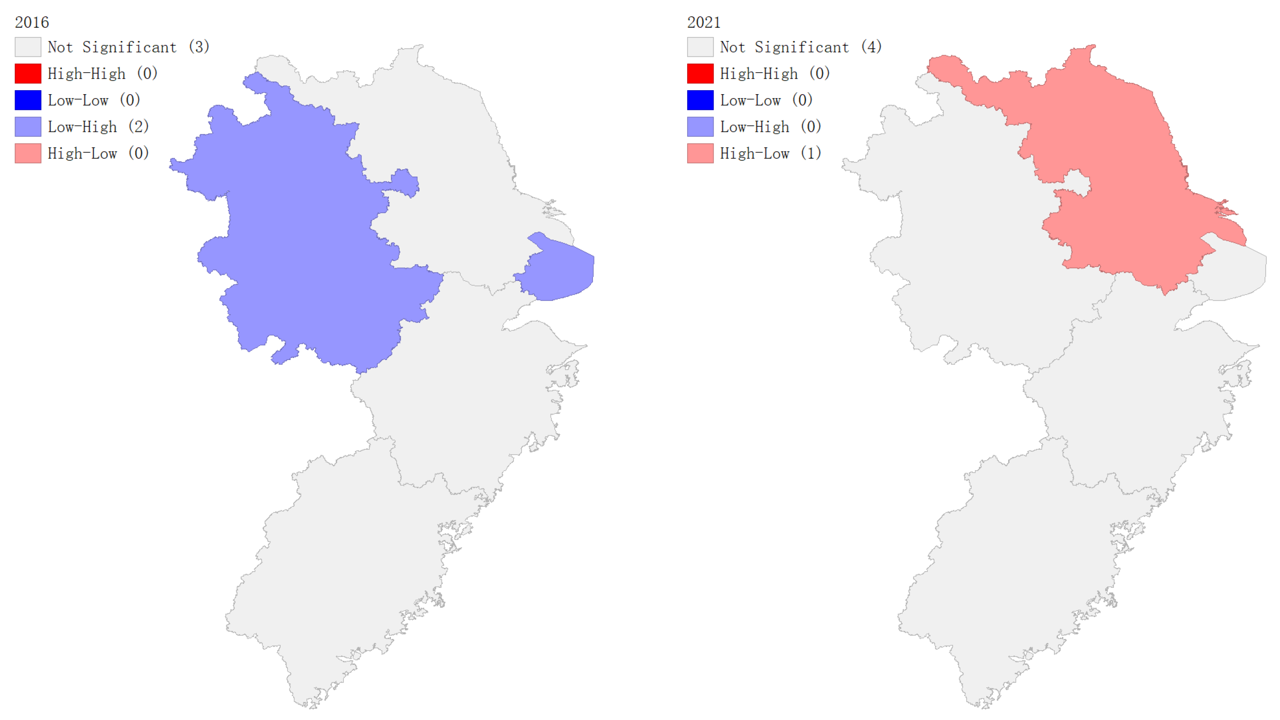 Buildings 14 01476 g005b