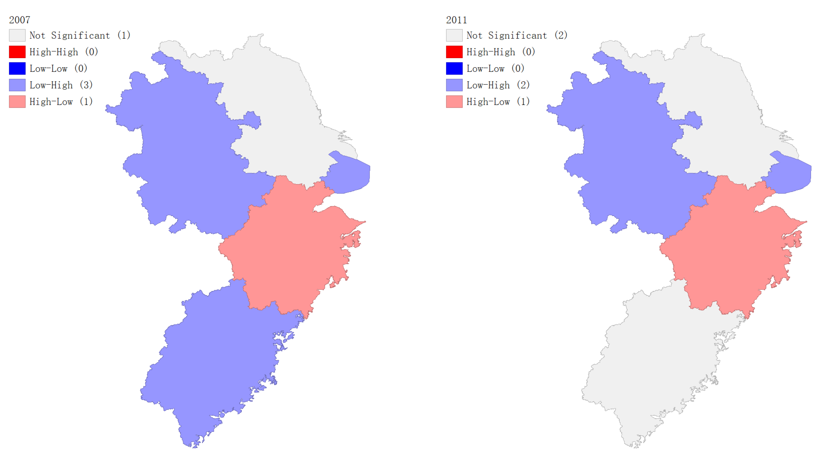 Buildings 14 01476 g006a