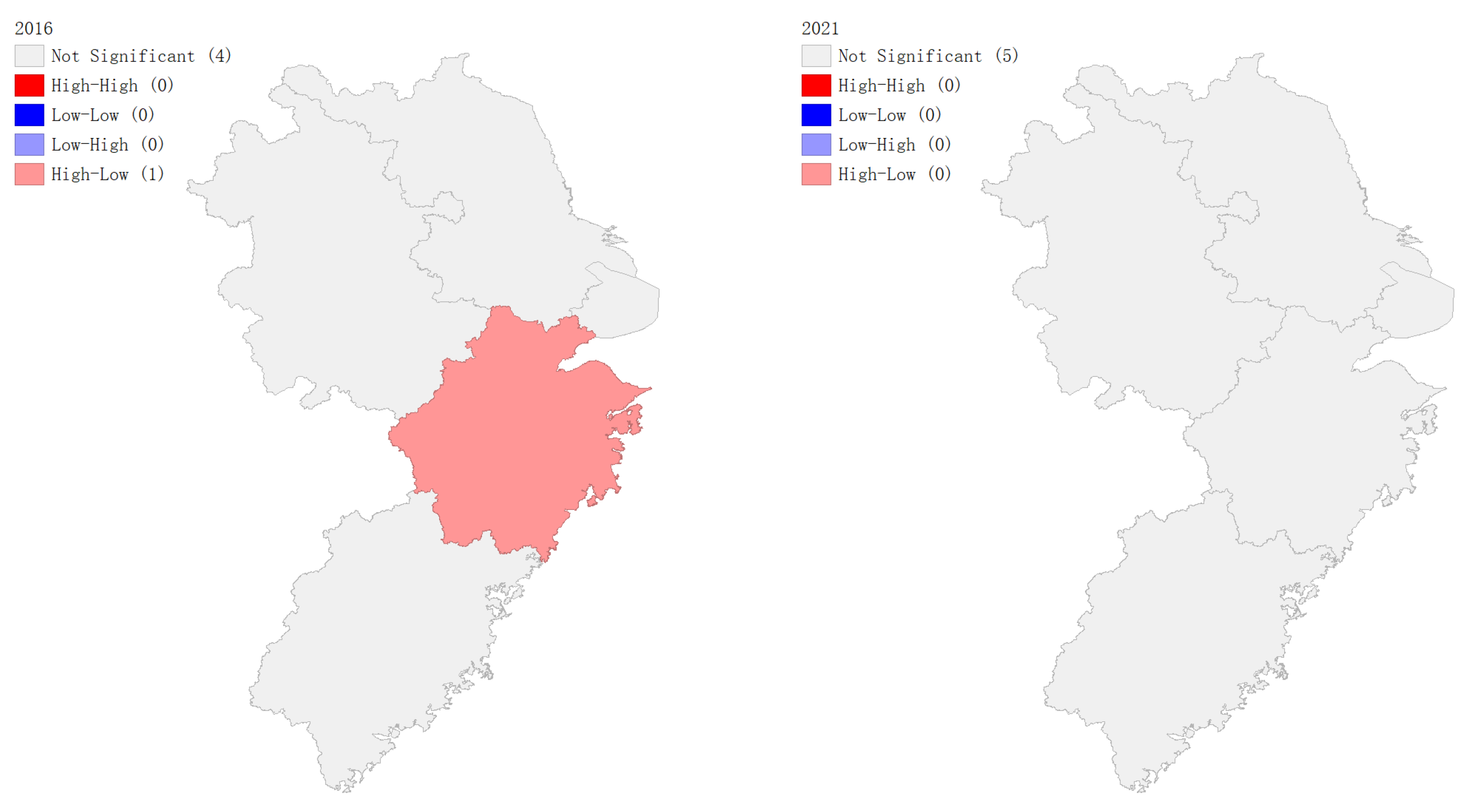 Buildings 14 01476 g006b