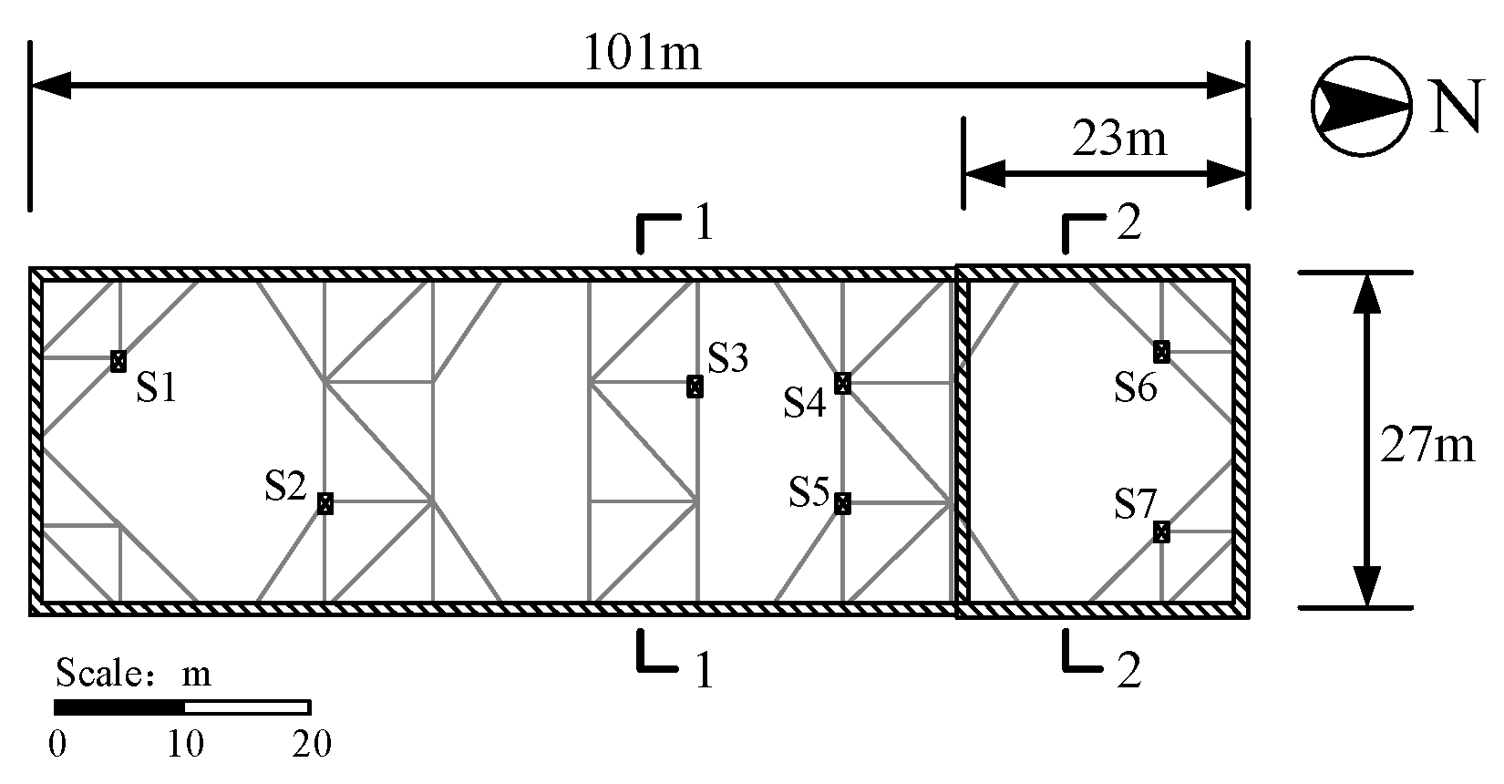 Buildings 14 01477 g007