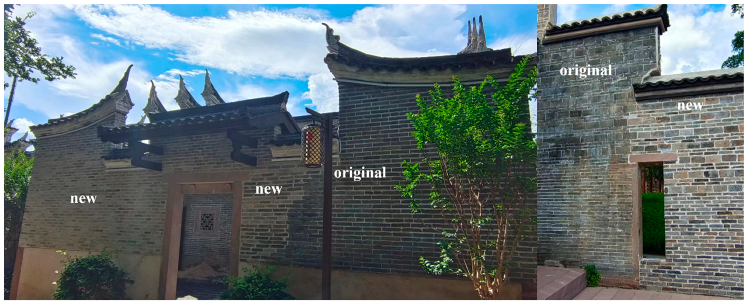 Buildings 14 01478 g005