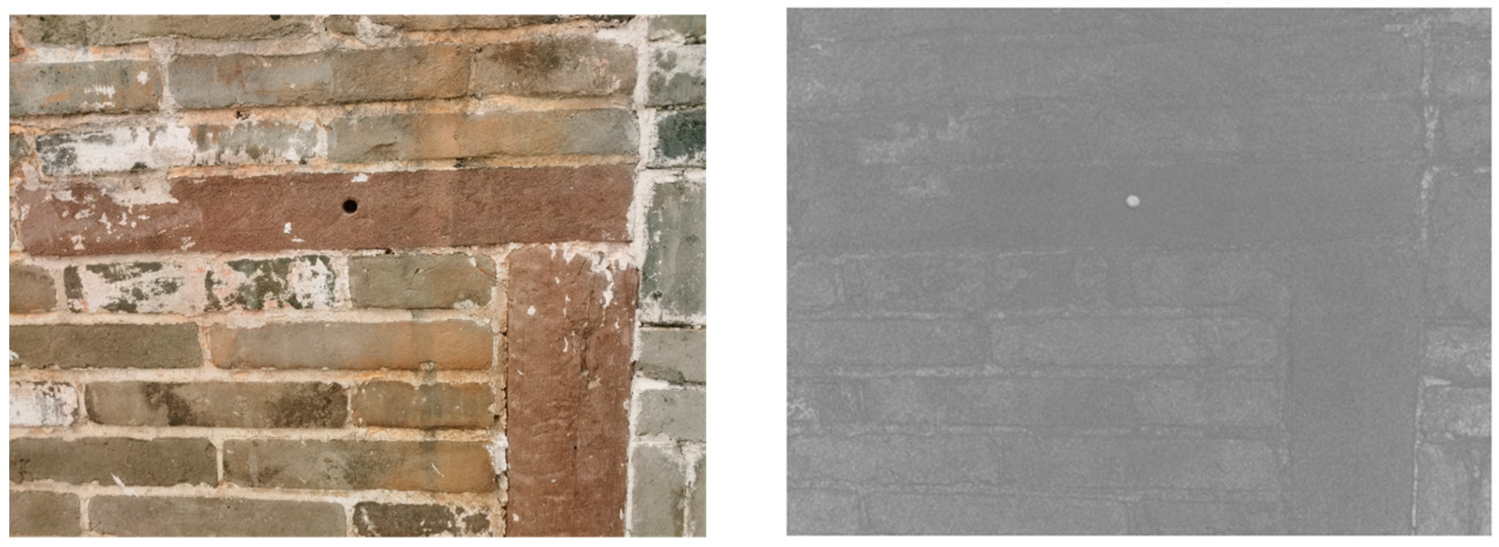 Buildings 14 01478 g011