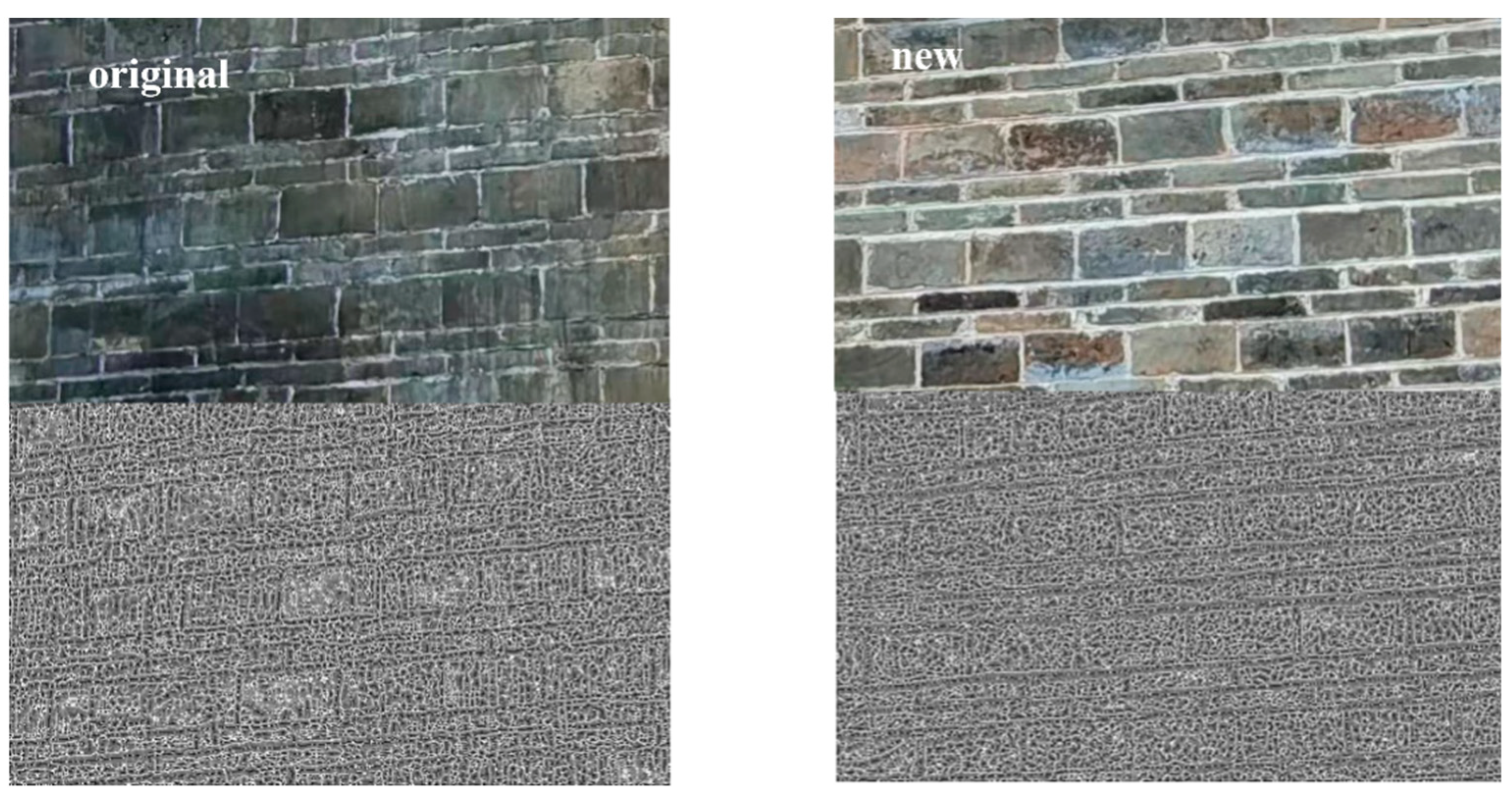 Buildings 14 01478 g014