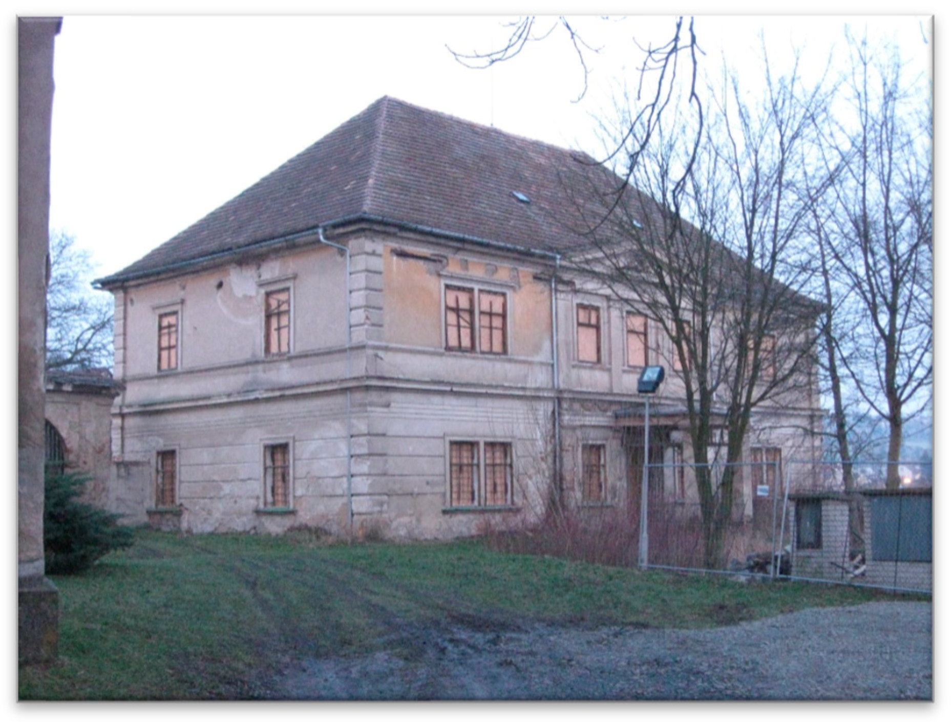 Buildings 14 01479 g001