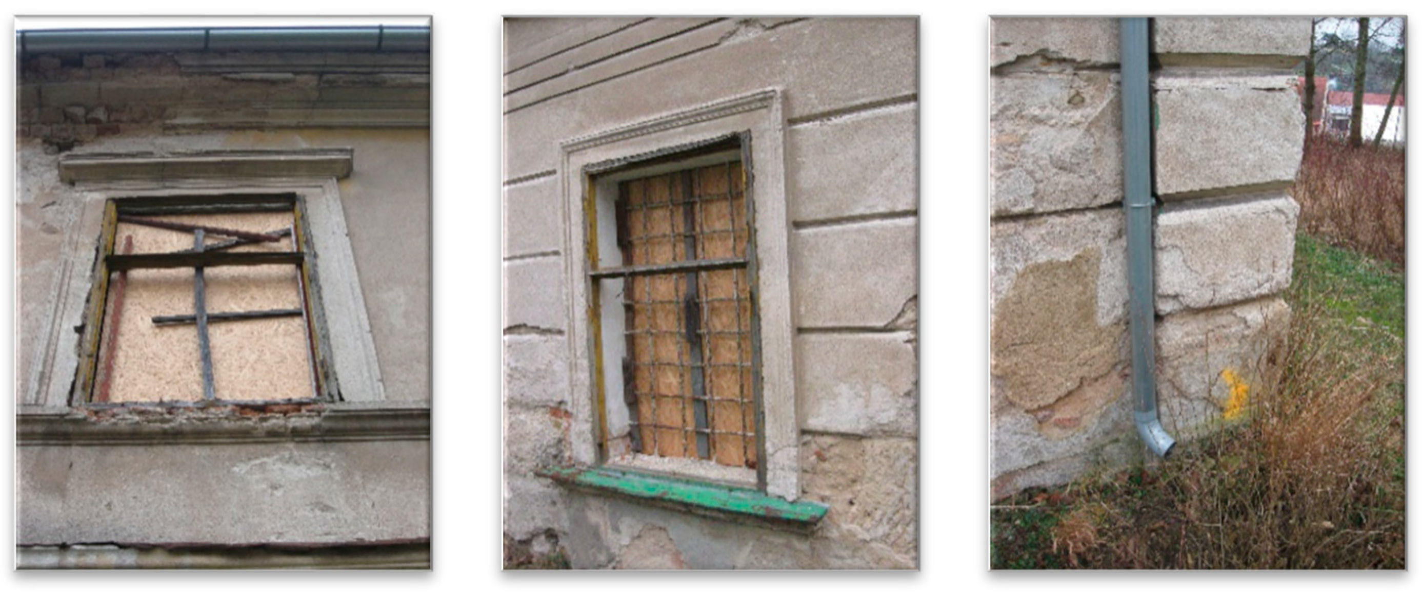 Buildings 14 01479 g002