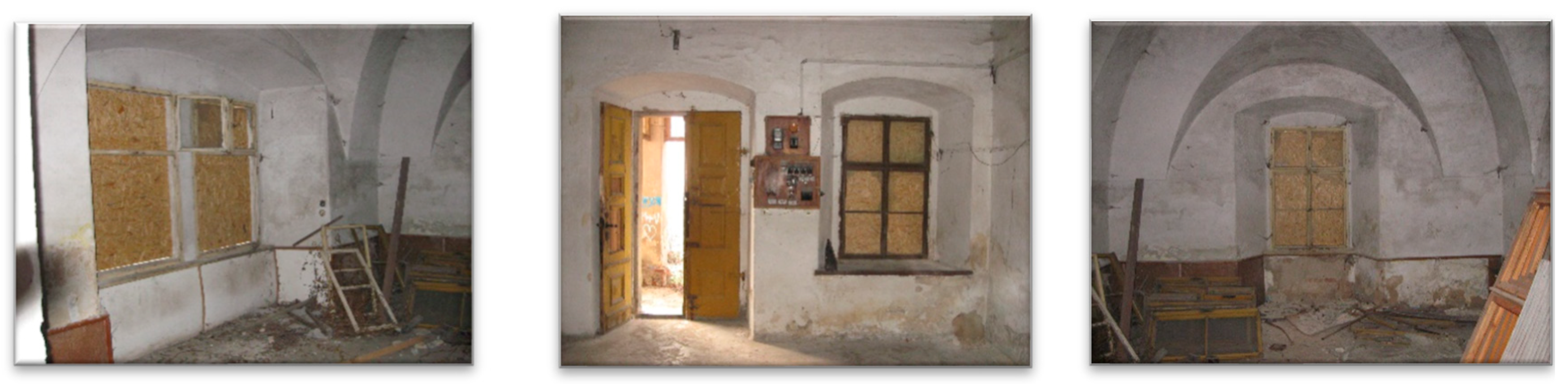 Buildings 14 01479 g003