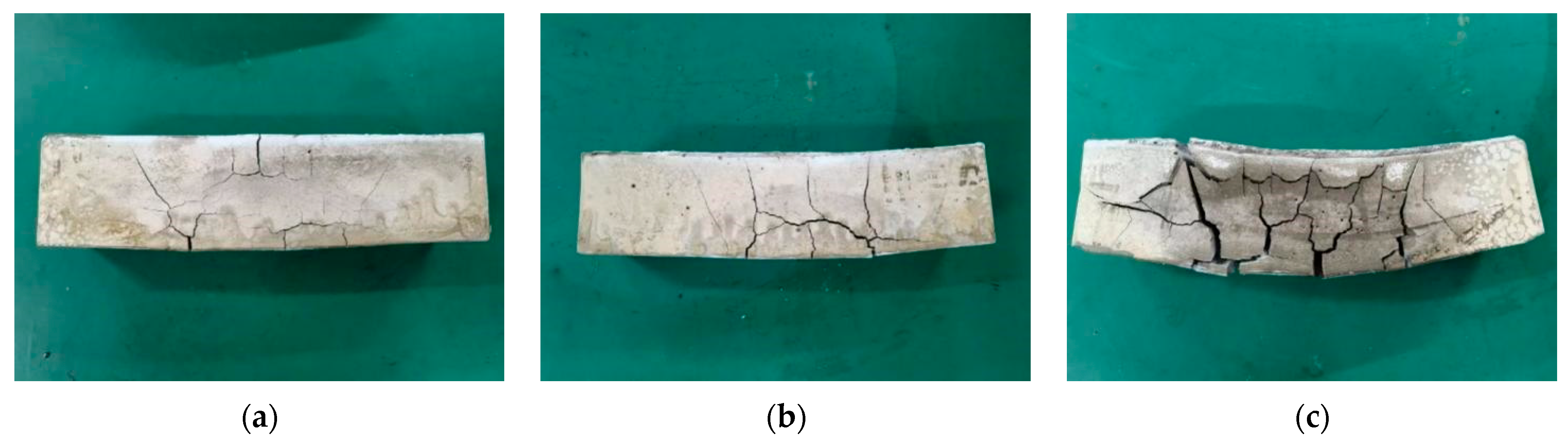 Buildings 14 01481 g003