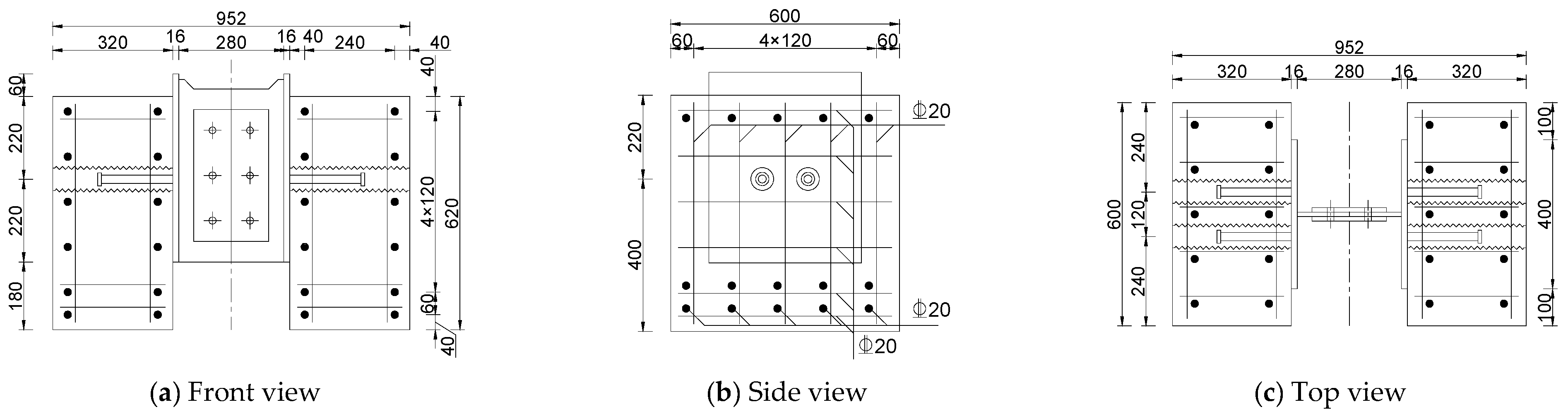 Buildings 14 01483 g001