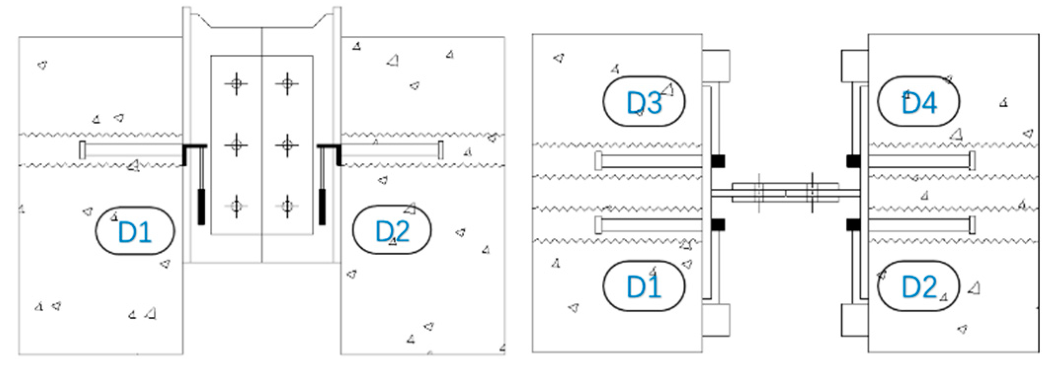 Buildings 14 01483 g003
