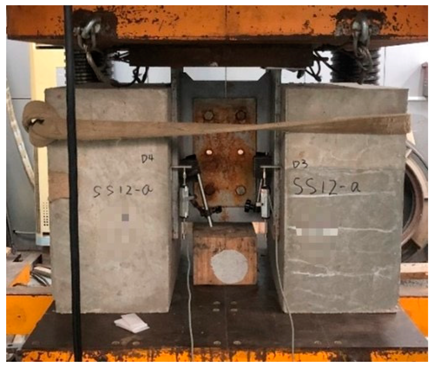 Buildings 14 01483 g004