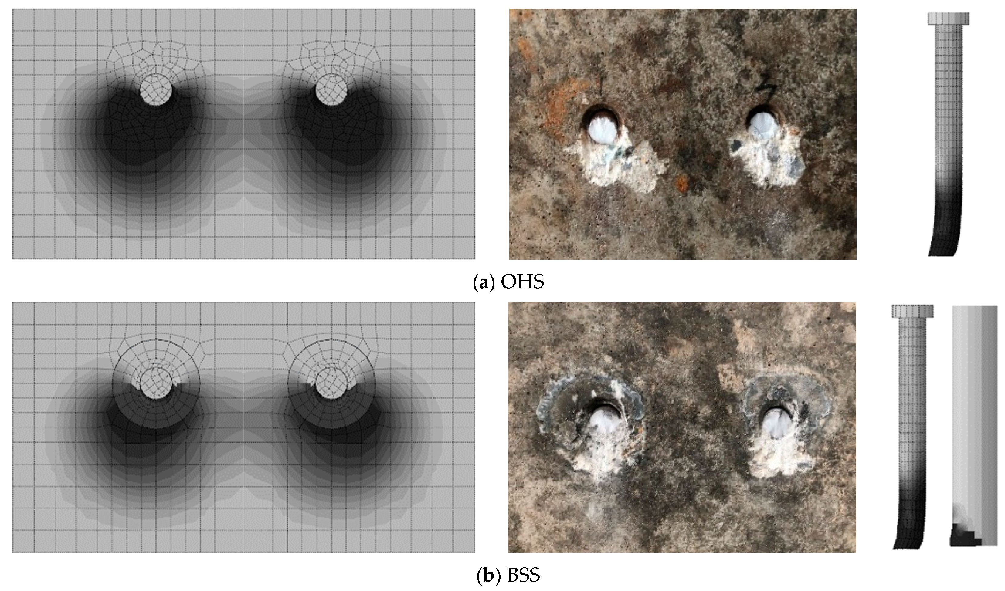 Buildings 14 01483 g013