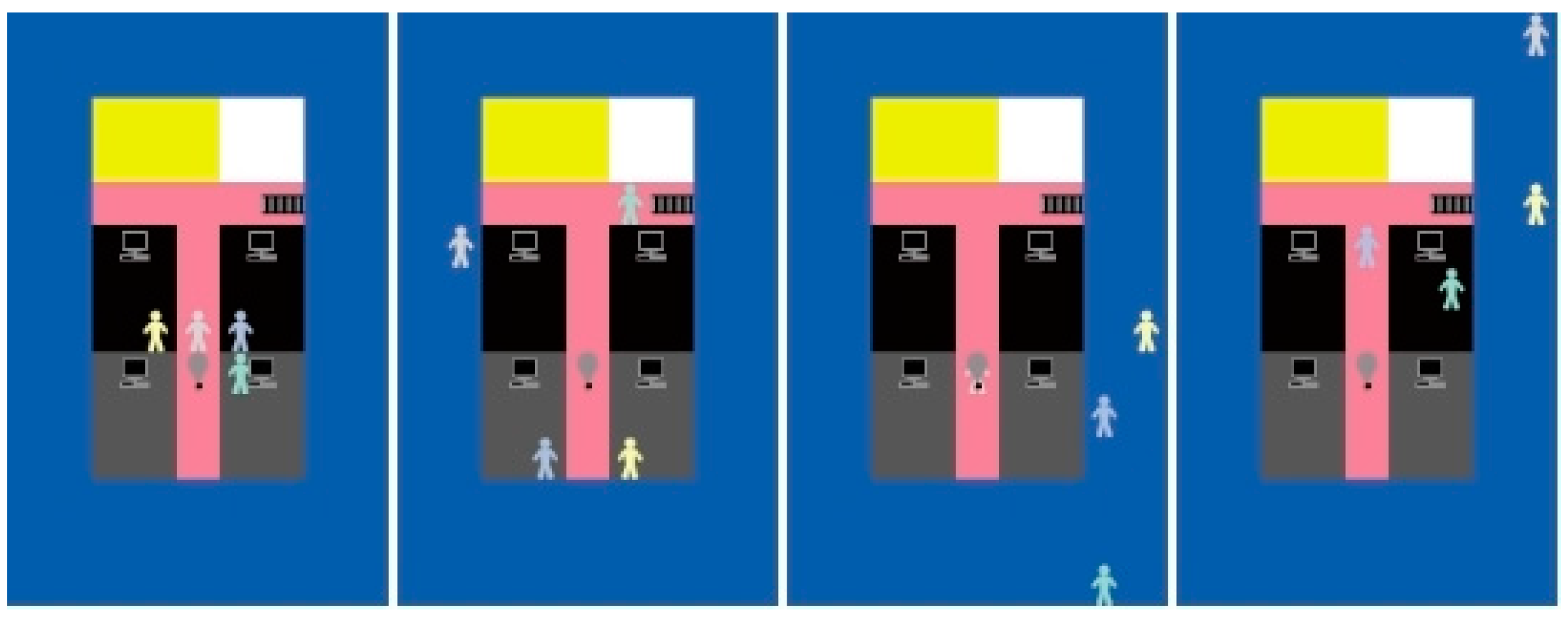 Buildings 14 01484 g005