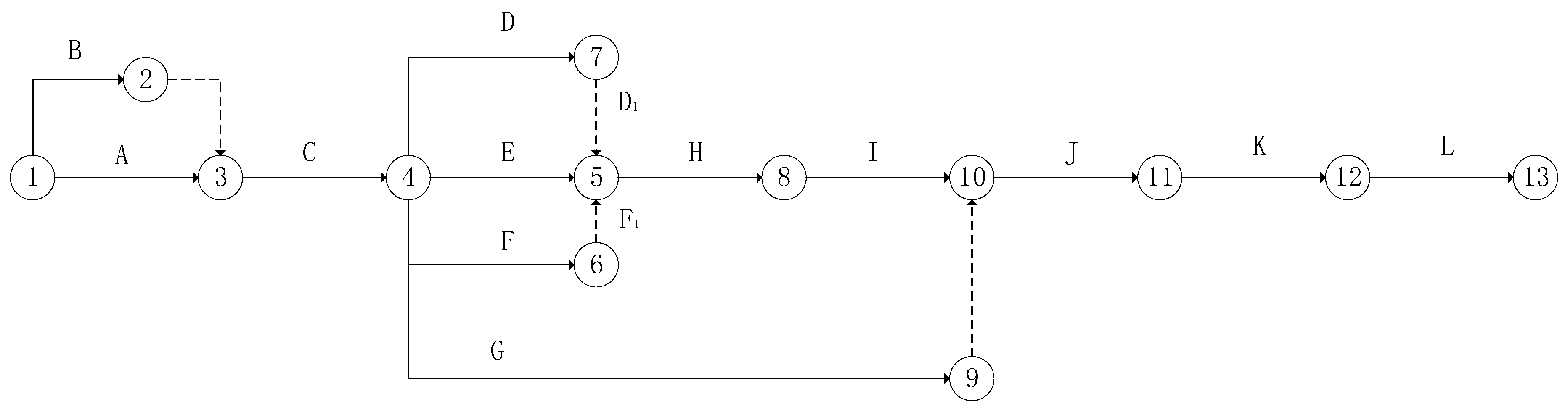 Buildings 14 01485 g006