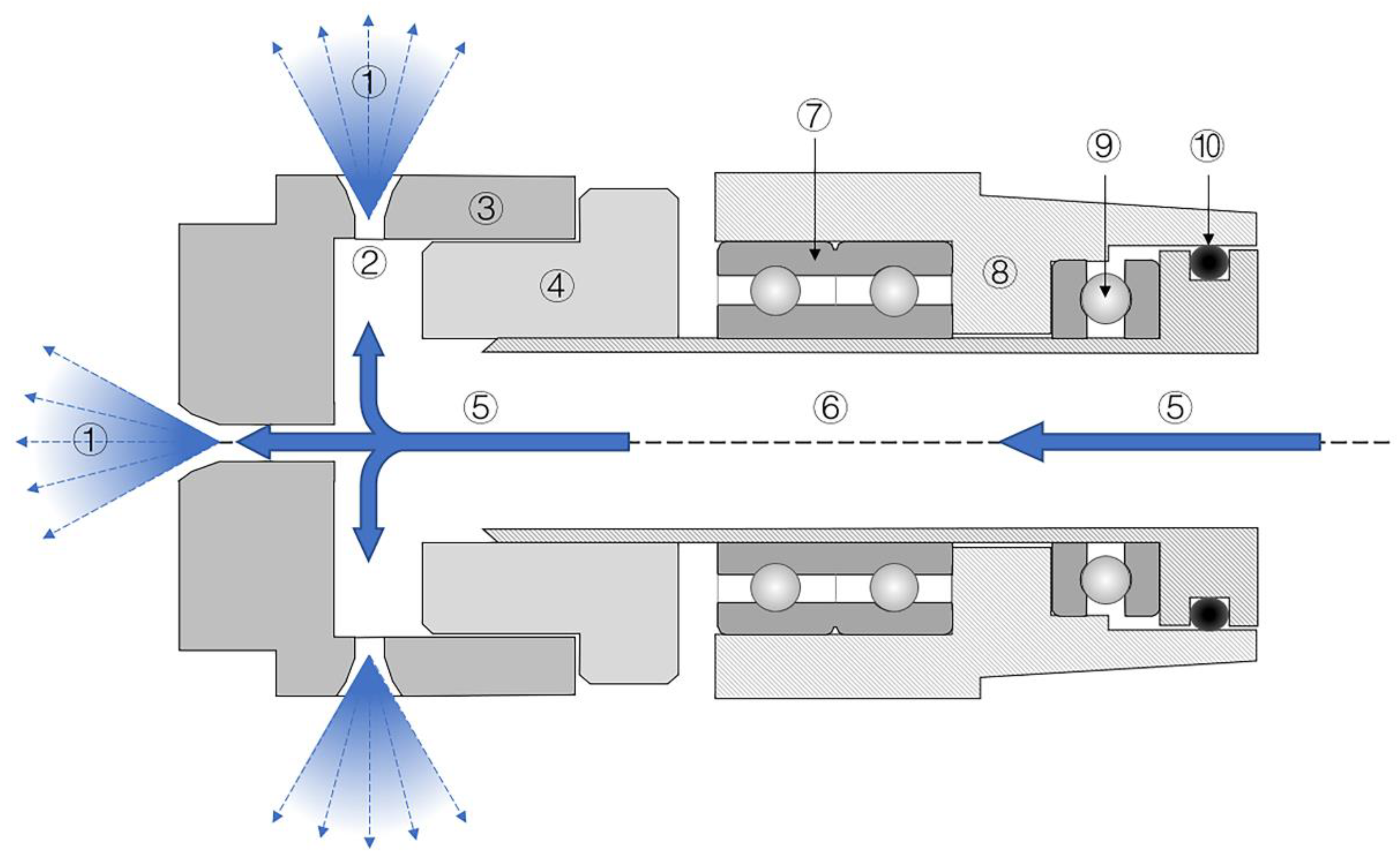 Buildings 14 01491 g002