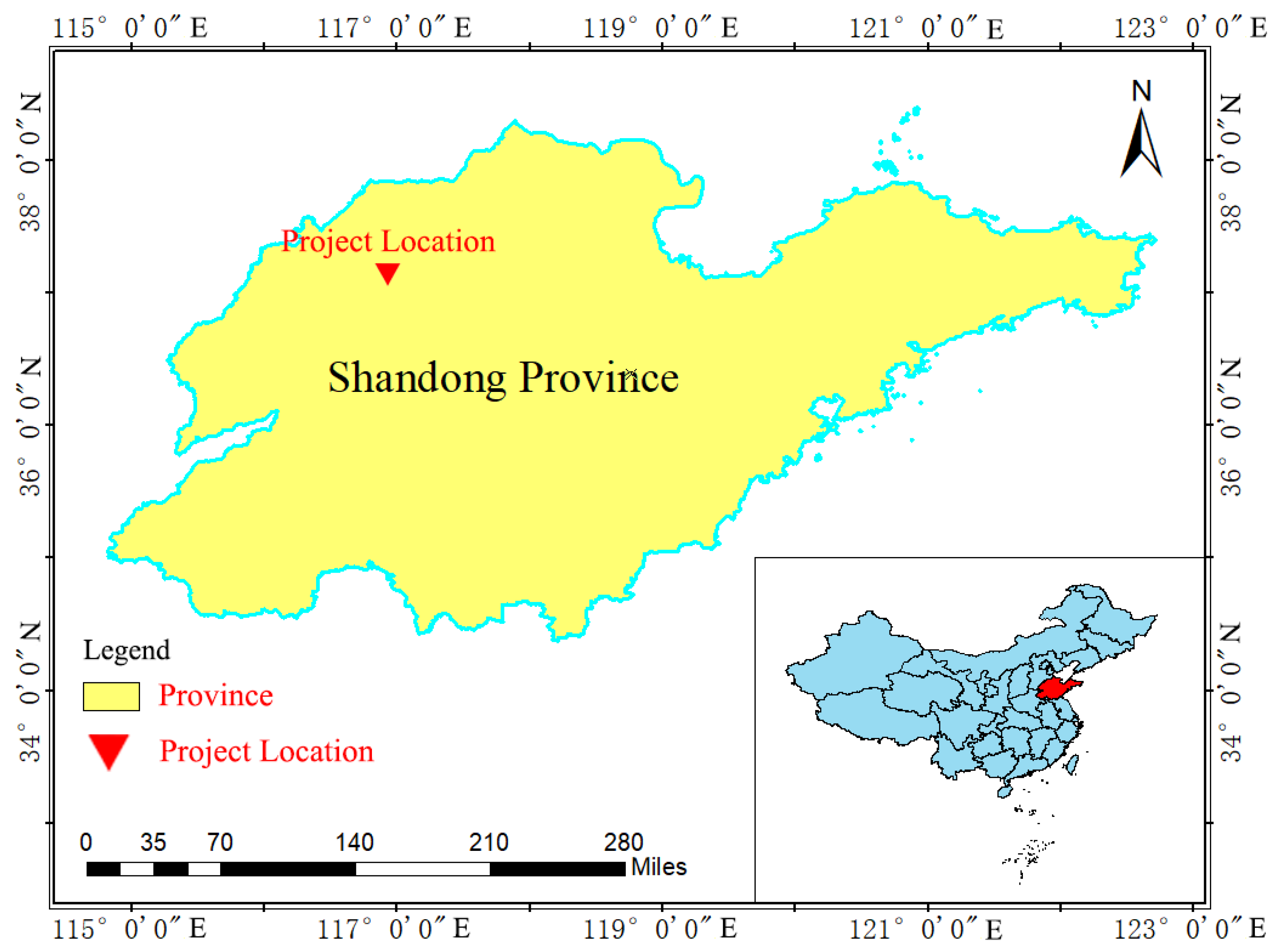 Buildings 14 01491 g003