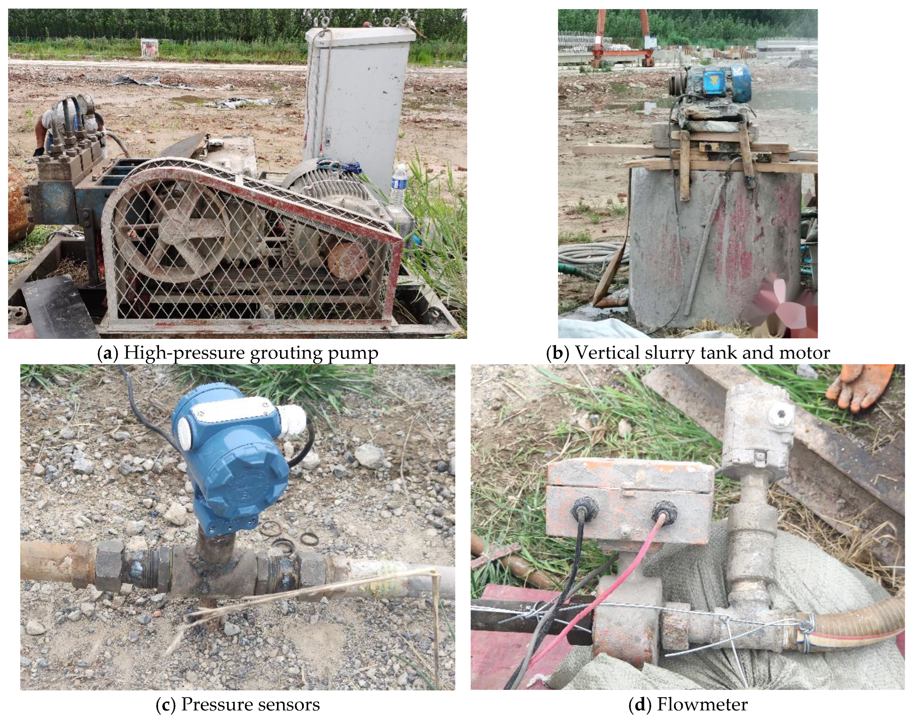 Buildings 14 01491 g005