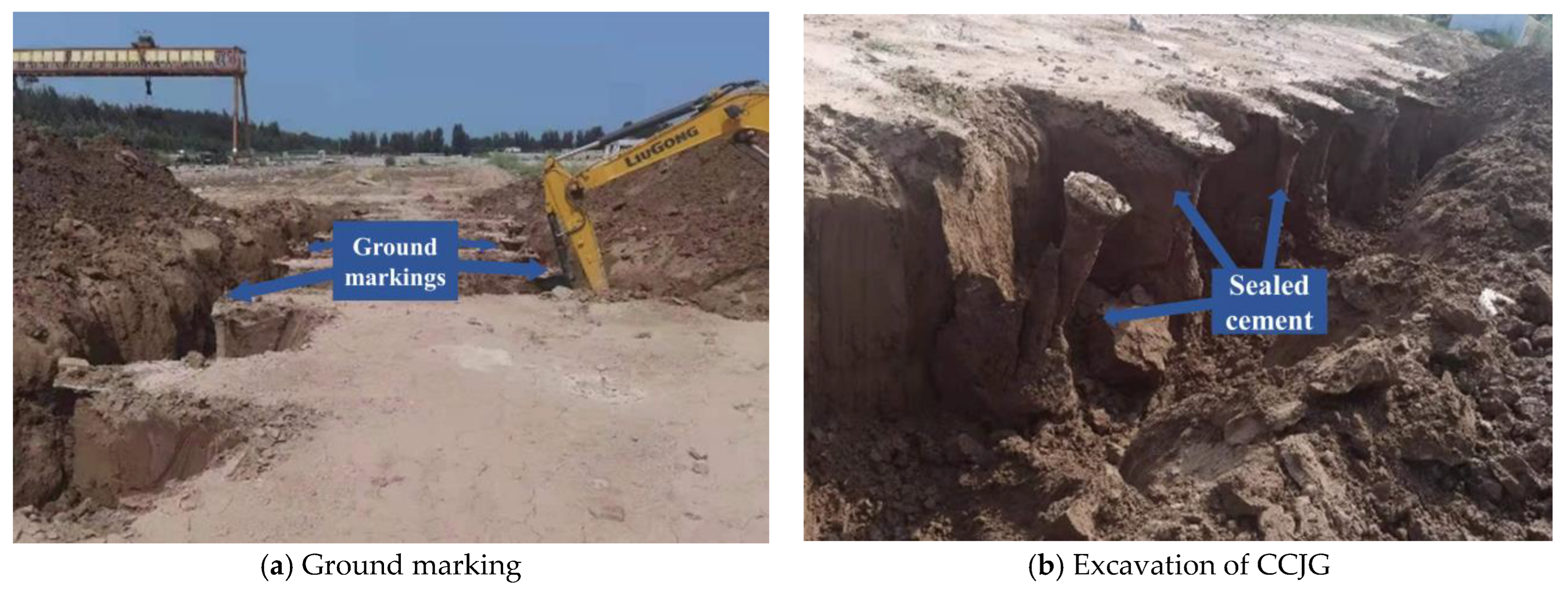 Buildings 14 01491 g006a