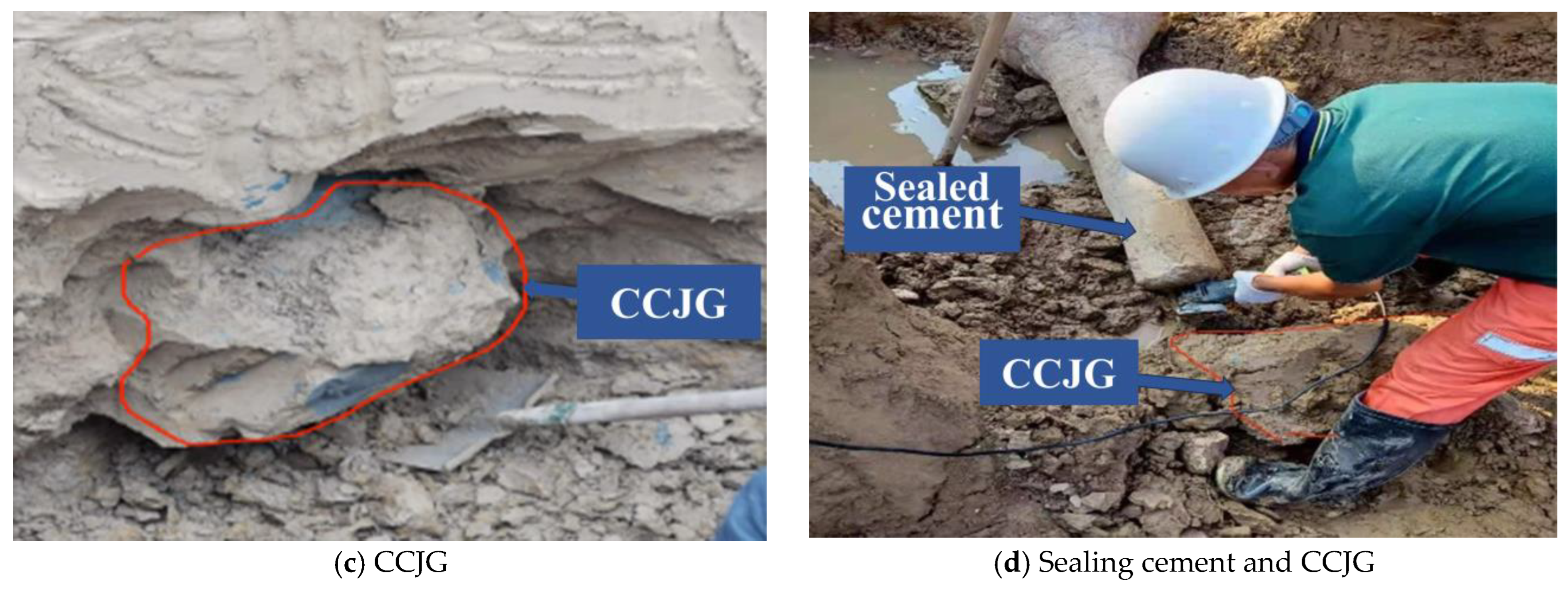 Buildings 14 01491 g006b