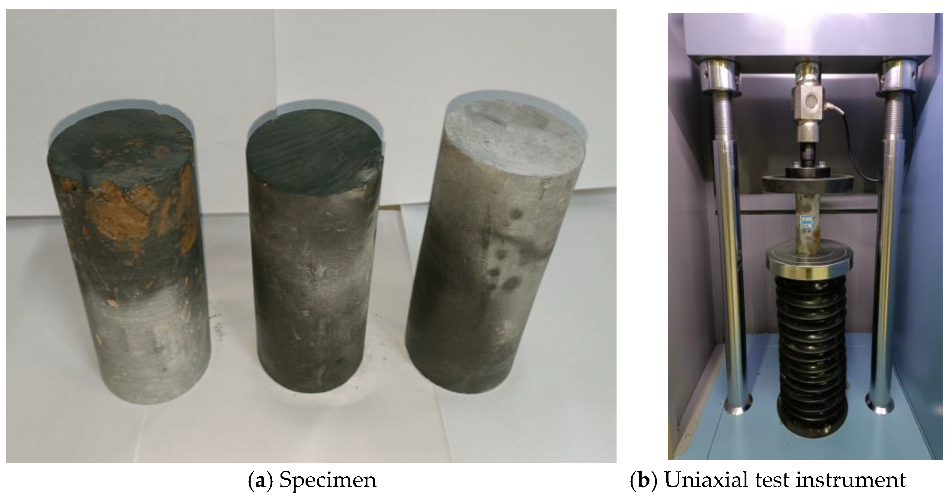 Buildings 14 01491 g007