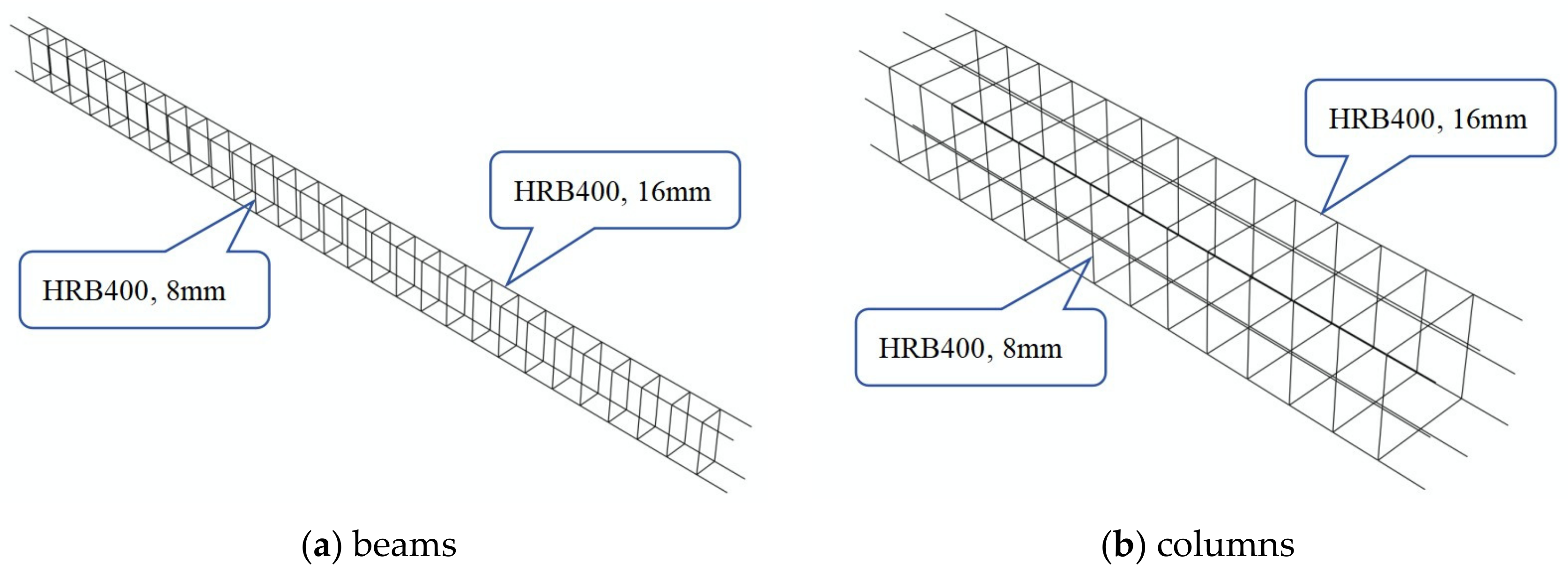 Buildings 14 01493 g001