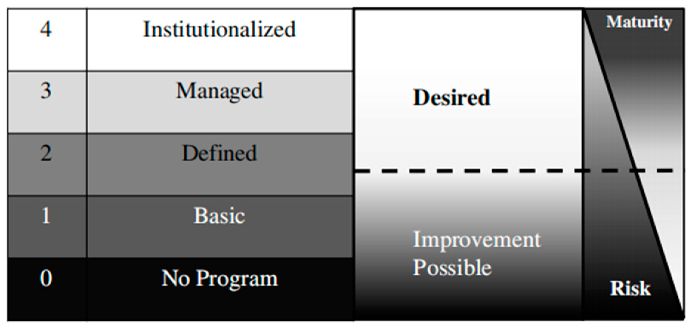 Buildings 14 01494 g002
