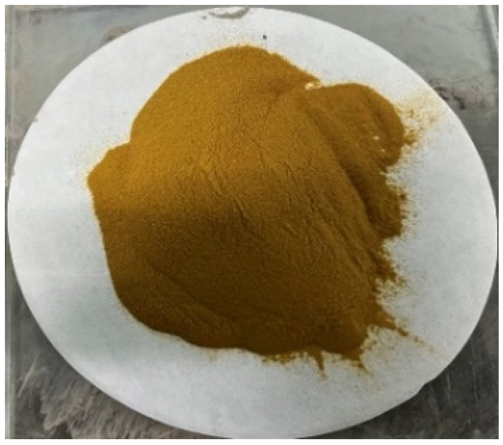 Buildings 14 01495 g002