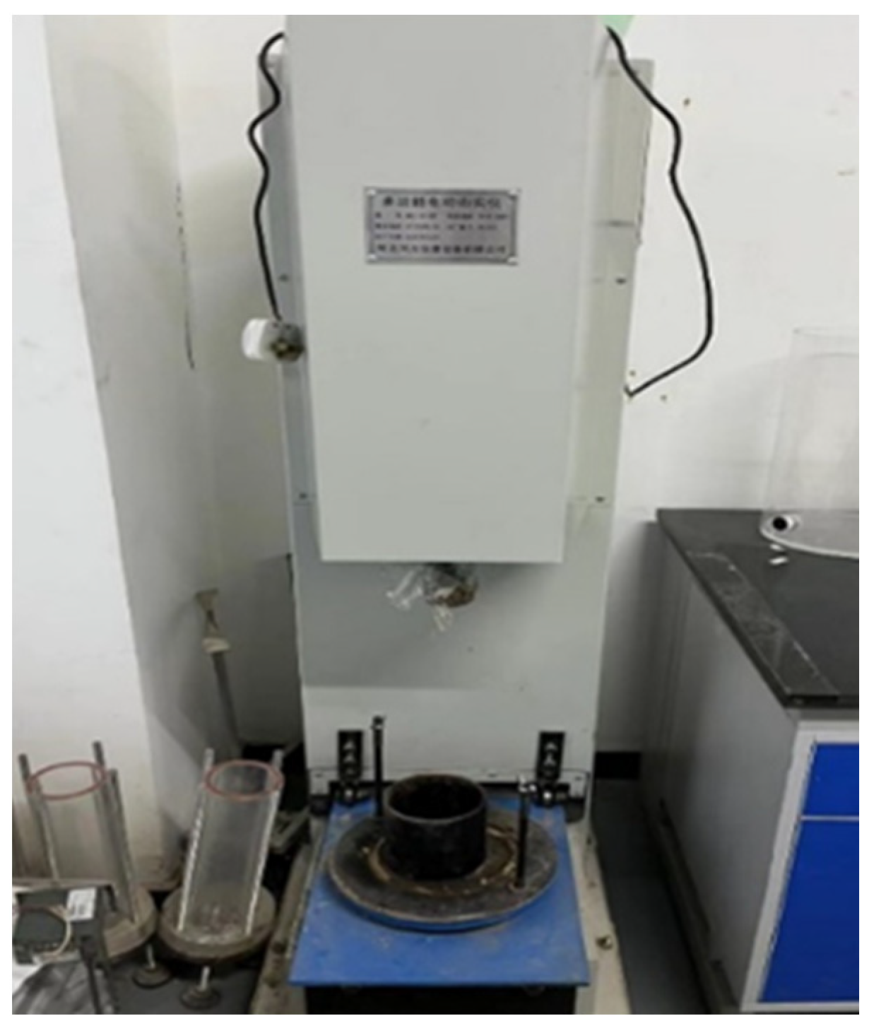 Buildings 14 01495 g003