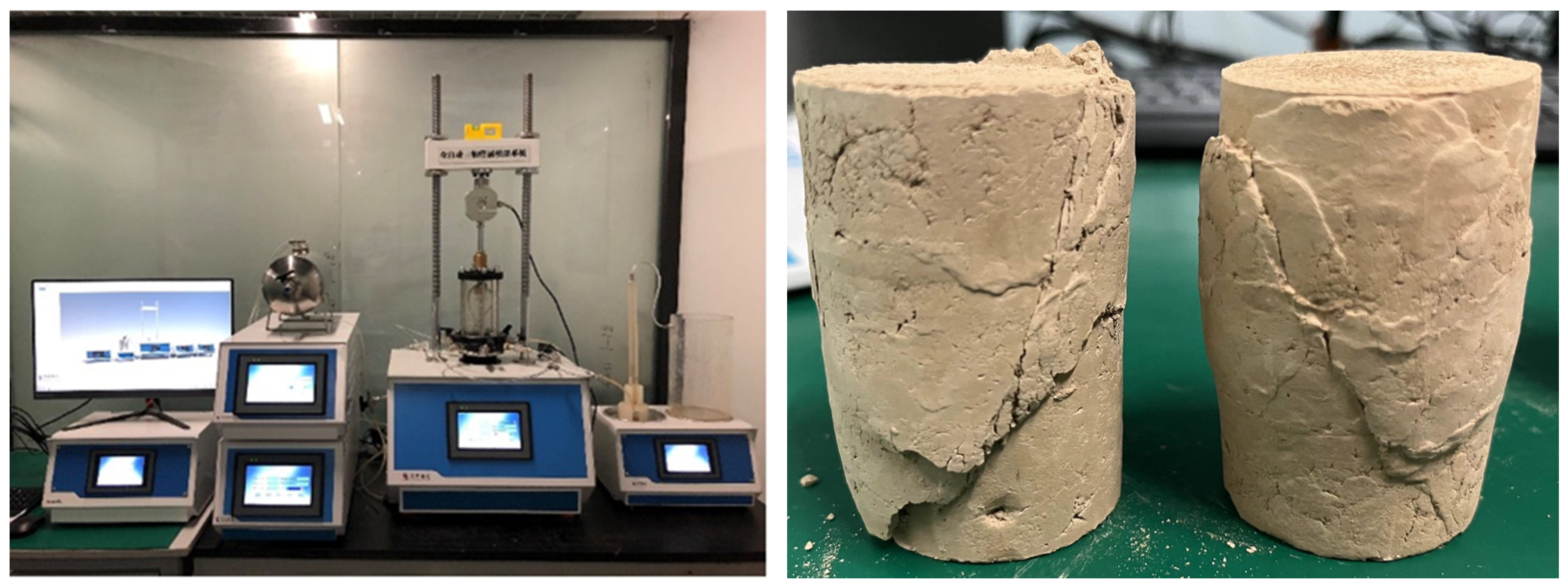 Buildings 14 01495 g005