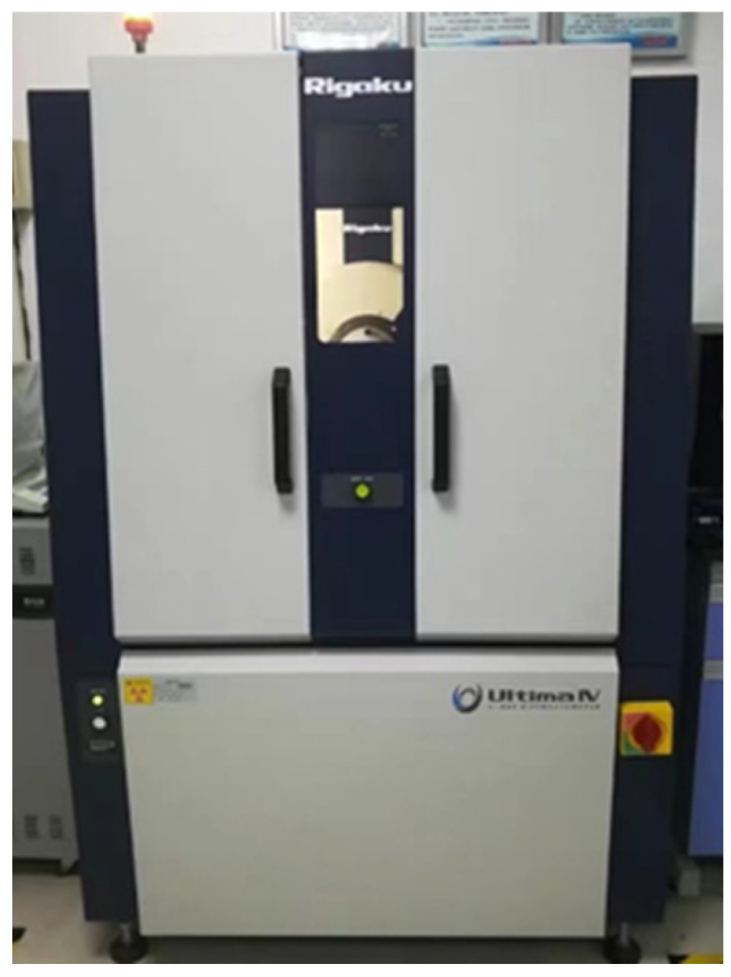 Buildings 14 01495 g006