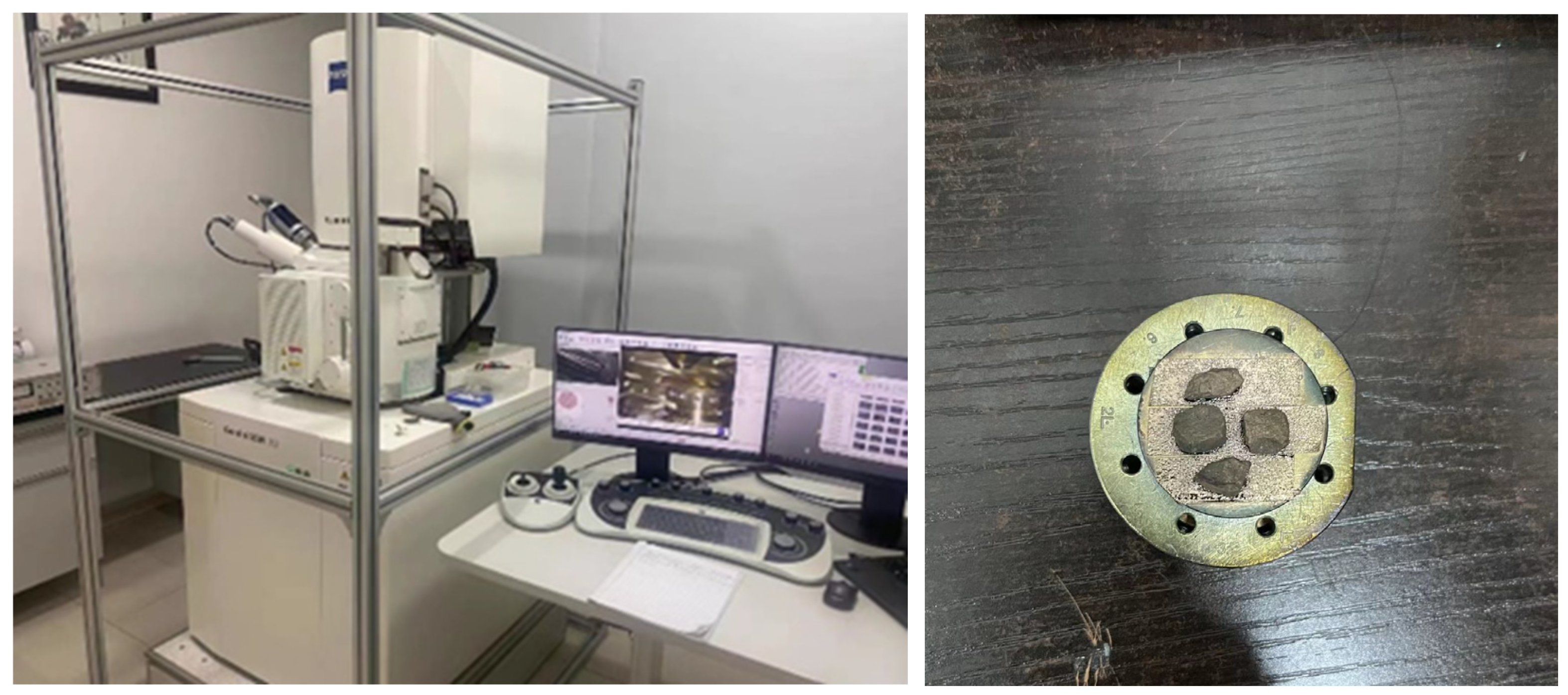 Buildings 14 01495 g007