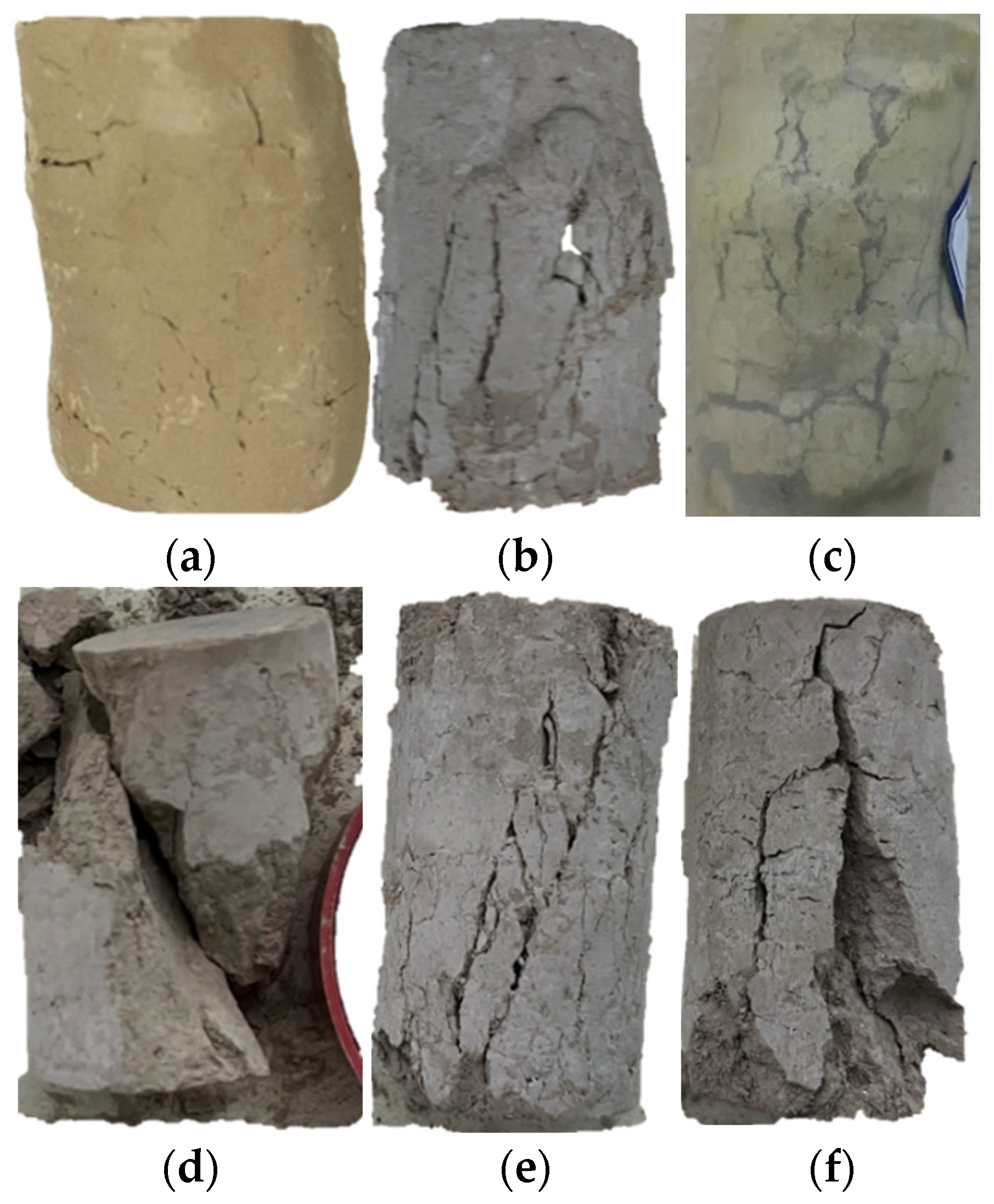 Buildings 14 01495 g015