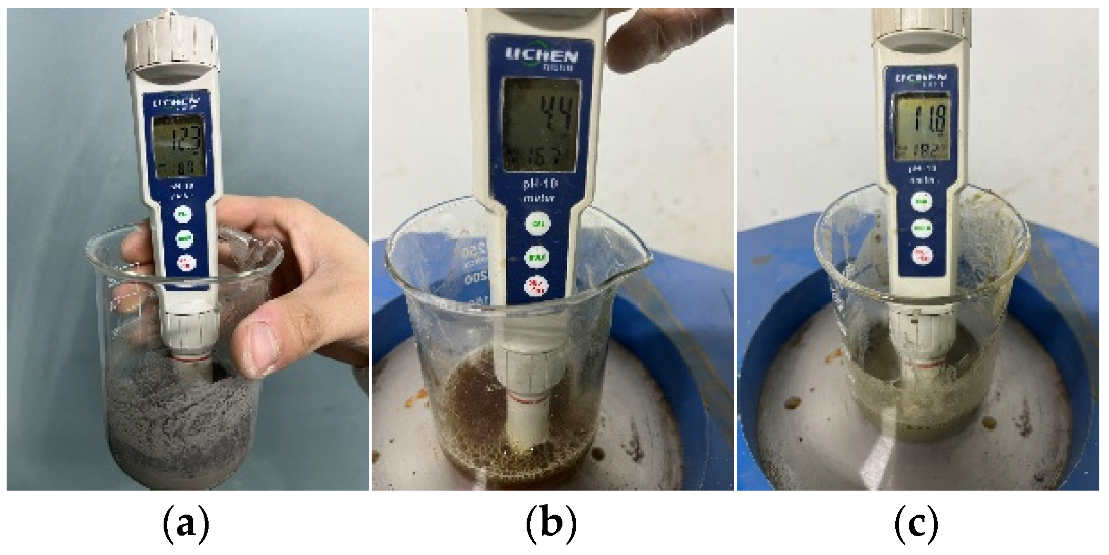 Buildings 14 01495 g017