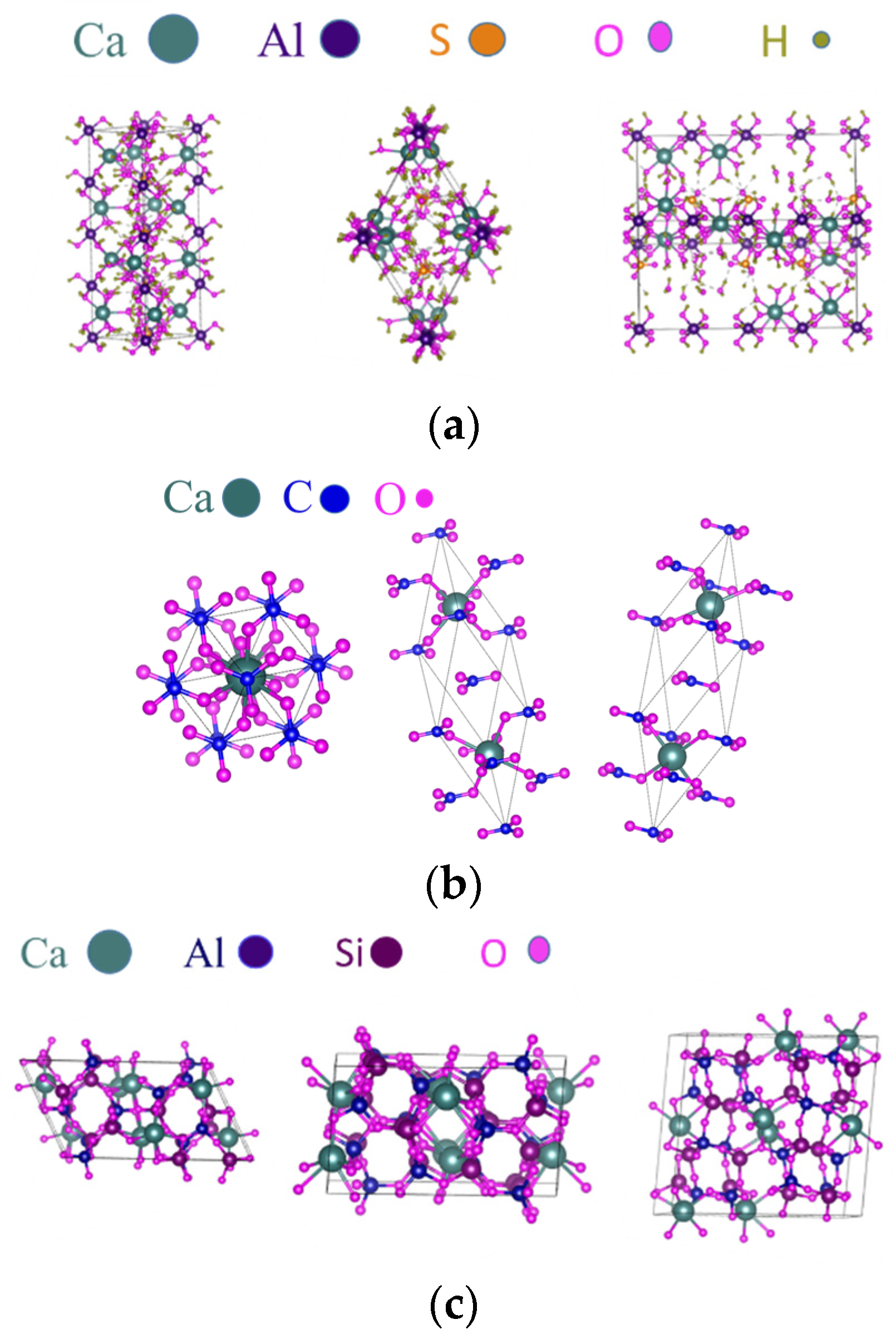 Buildings 14 01495 g018