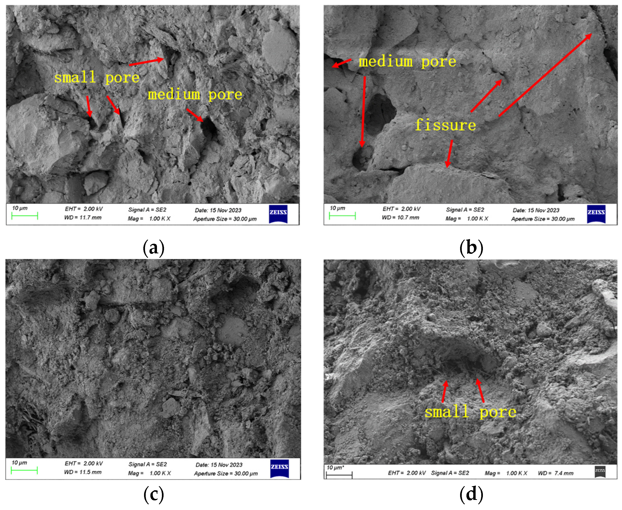 Buildings 14 01495 g019