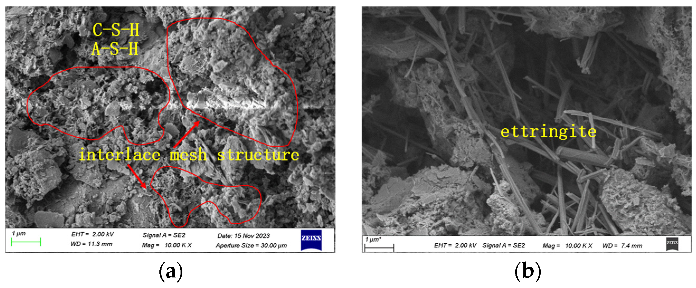 Buildings 14 01495 g020