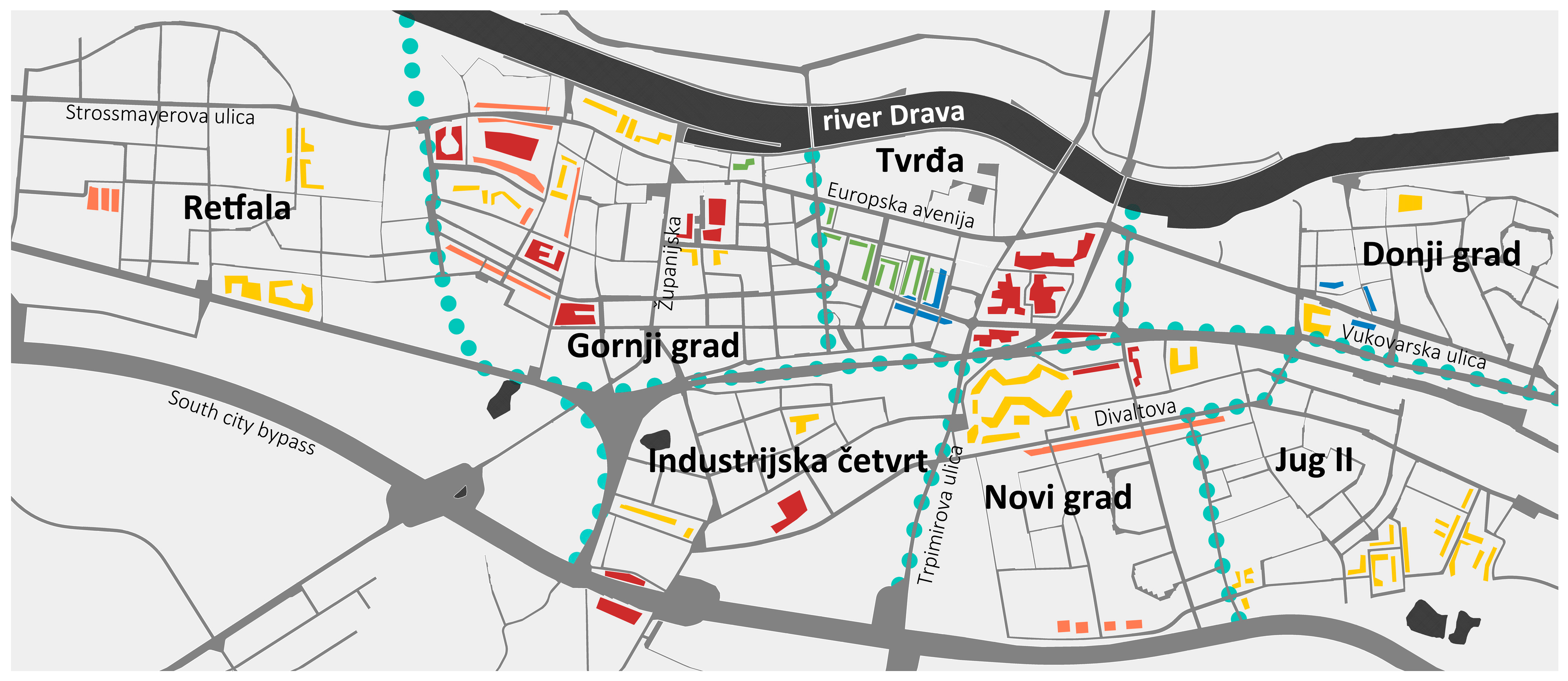 Buildings 14 01496 g004