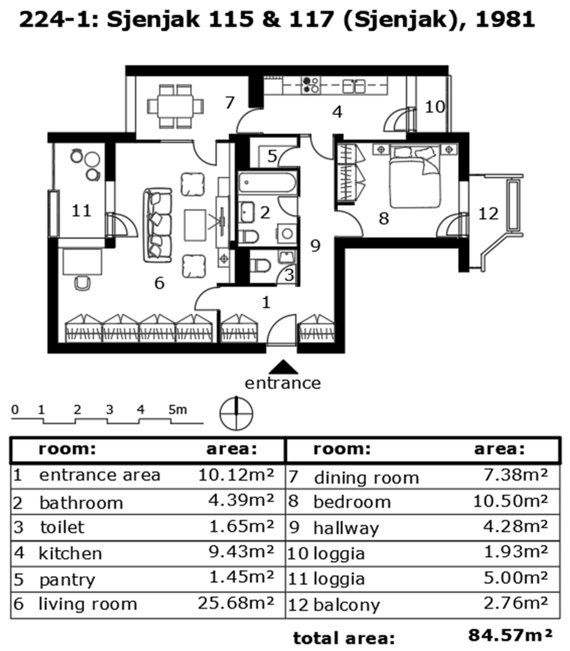 Buildings 14 01496 g006