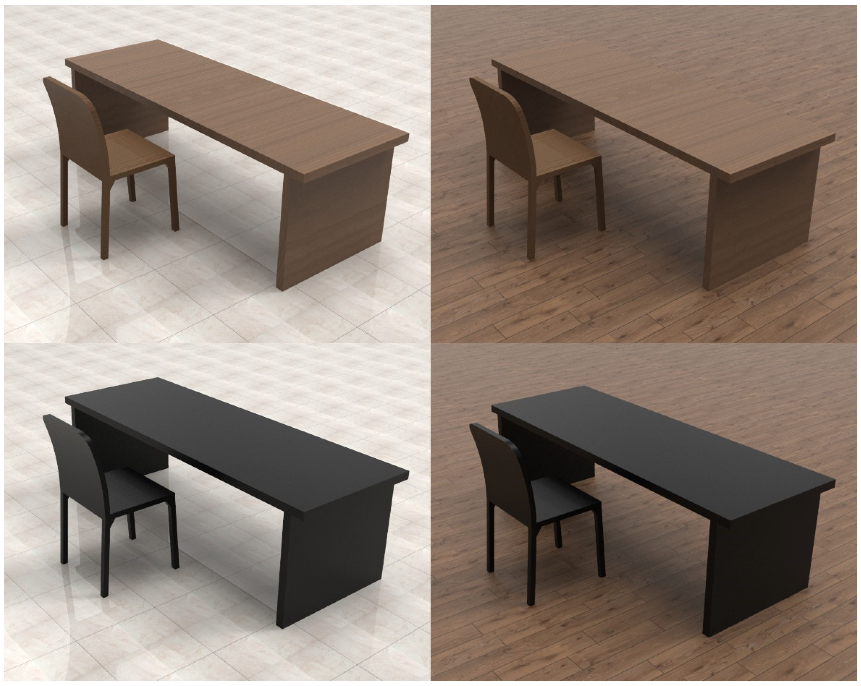 Buildings 14 01498 g001