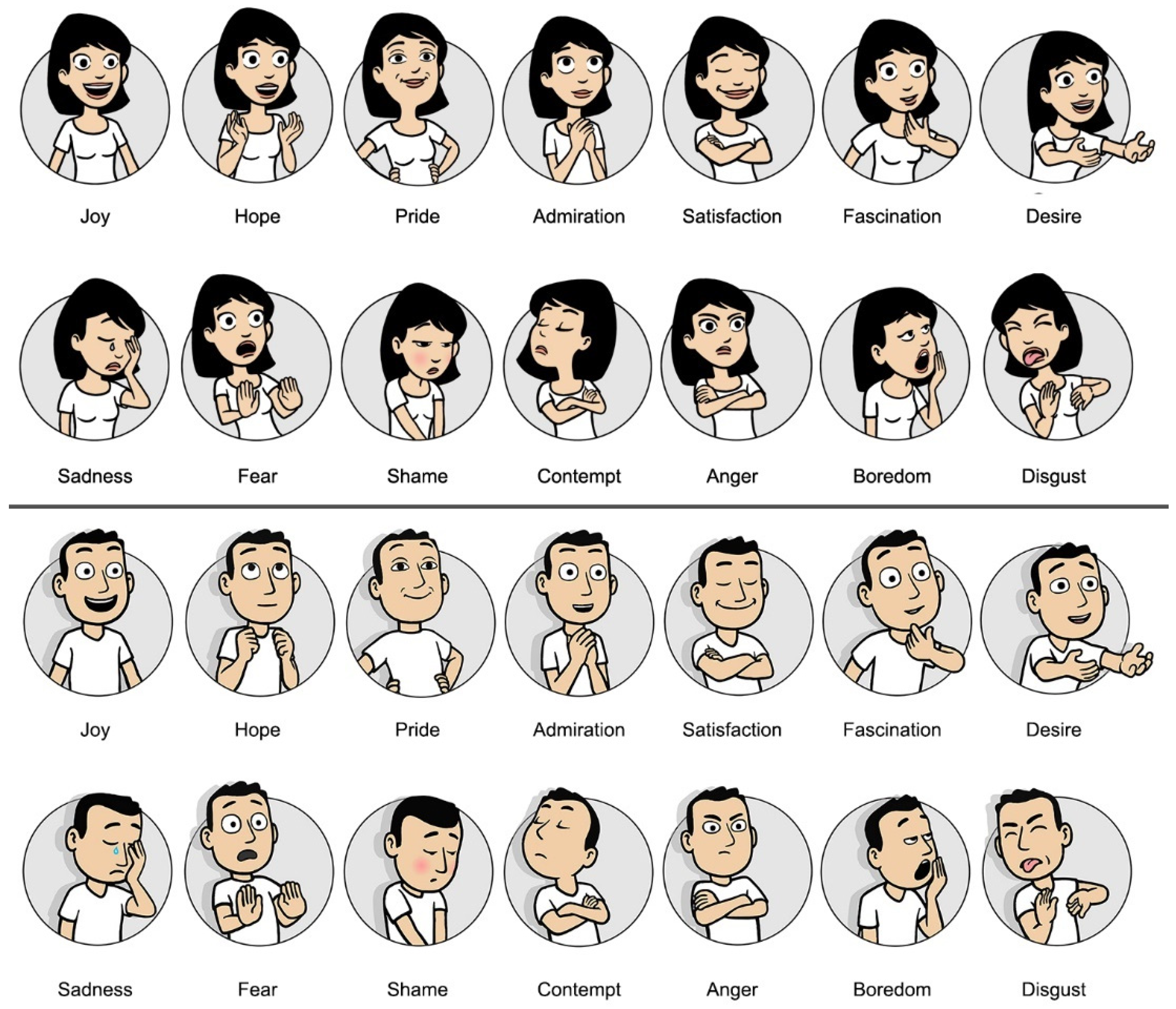 Buildings 14 01498 g002