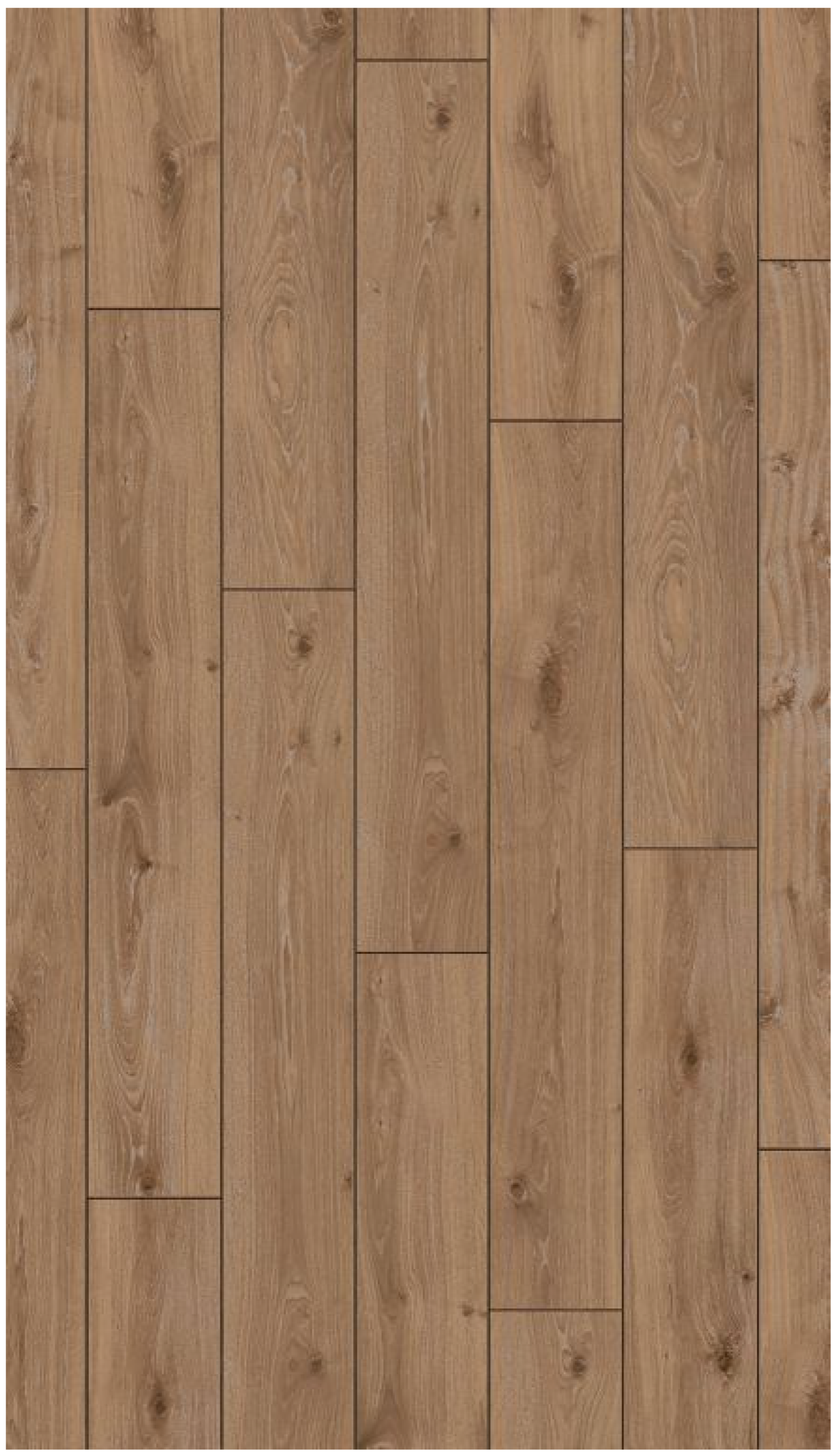 Buildings 14 01498 g0a2