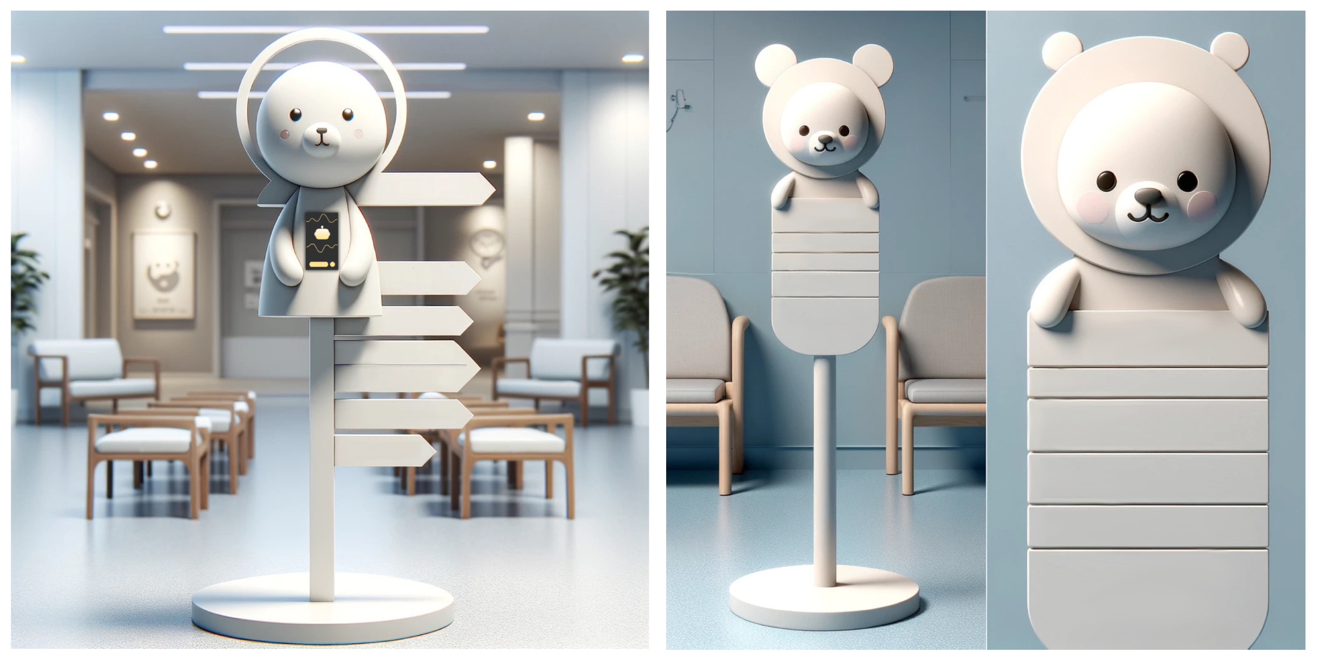 Buildings 14 01499 g006