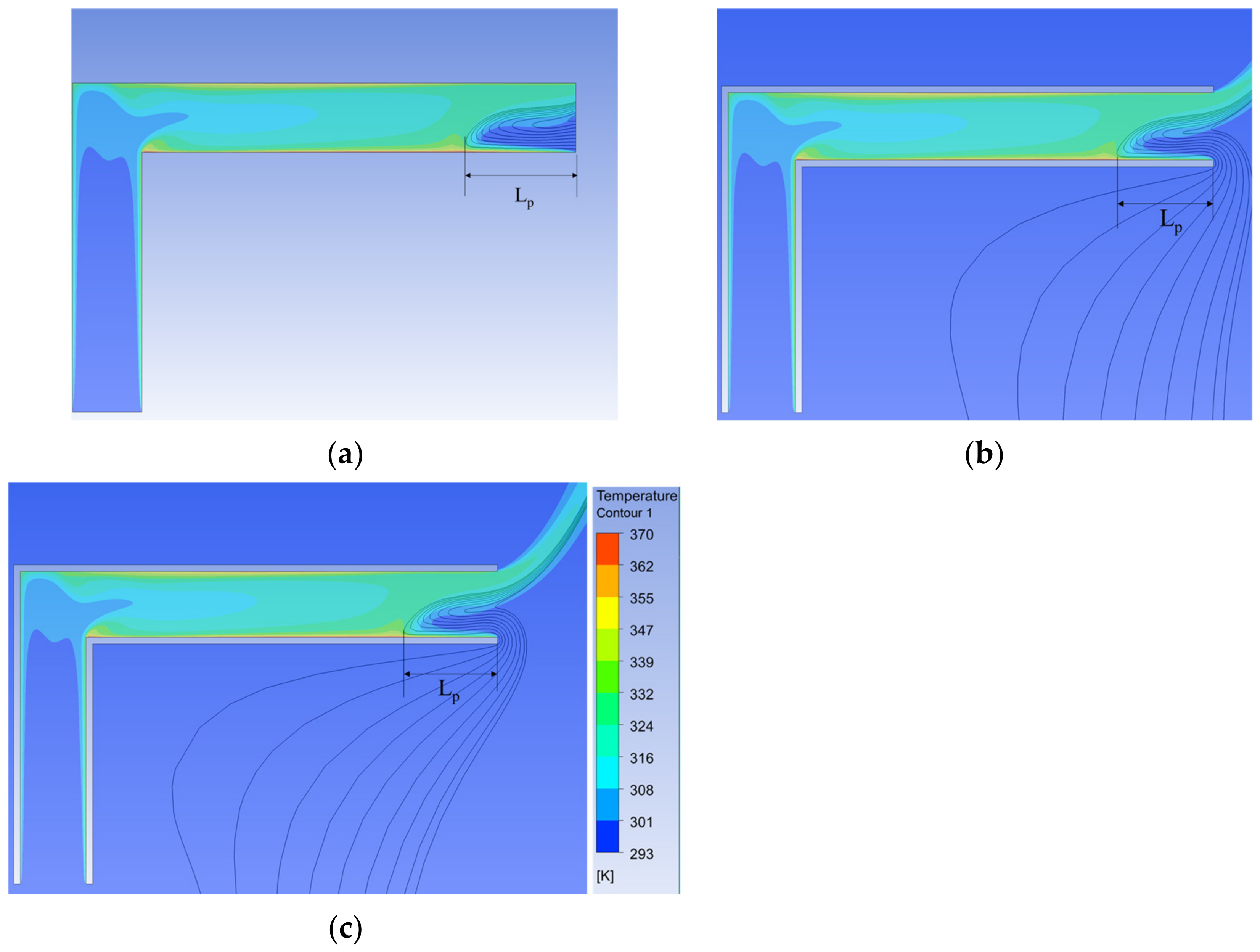 Buildings 14 01501 g003