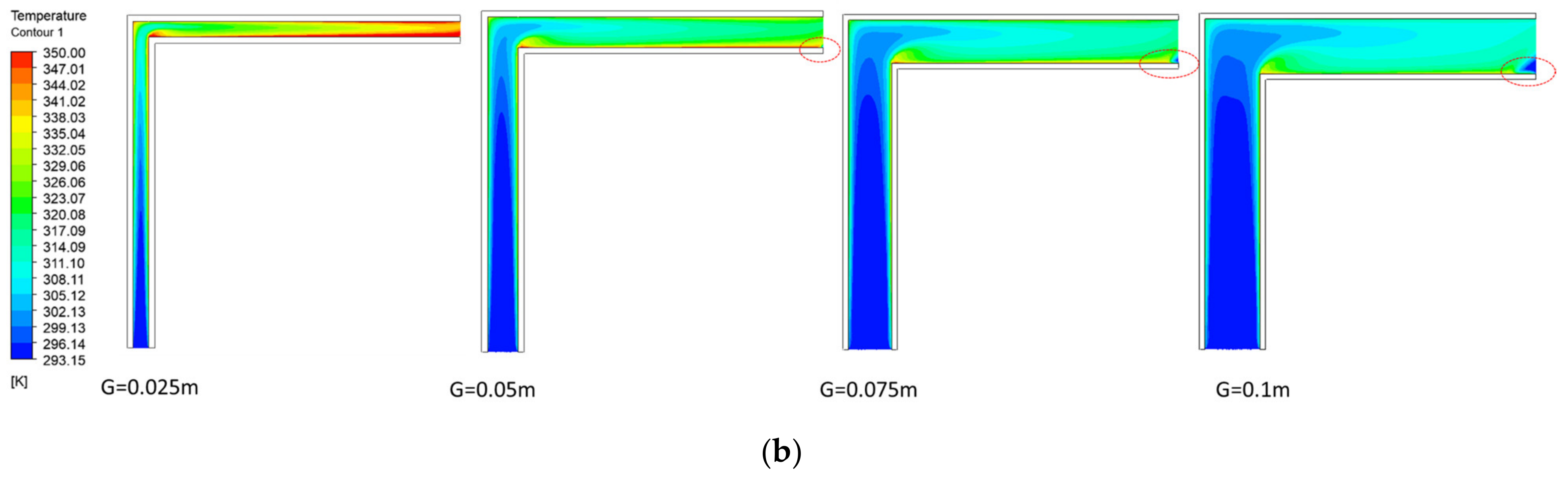 Buildings 14 01501 g007b