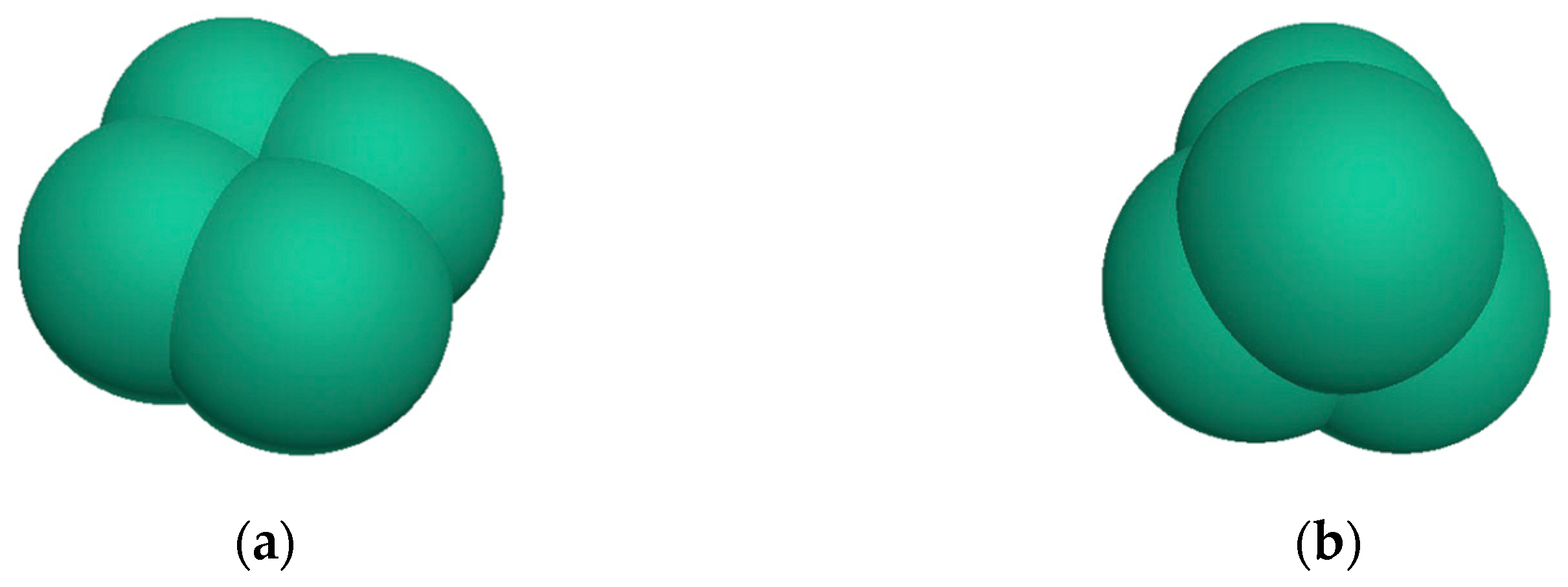 Buildings 14 01504 g003