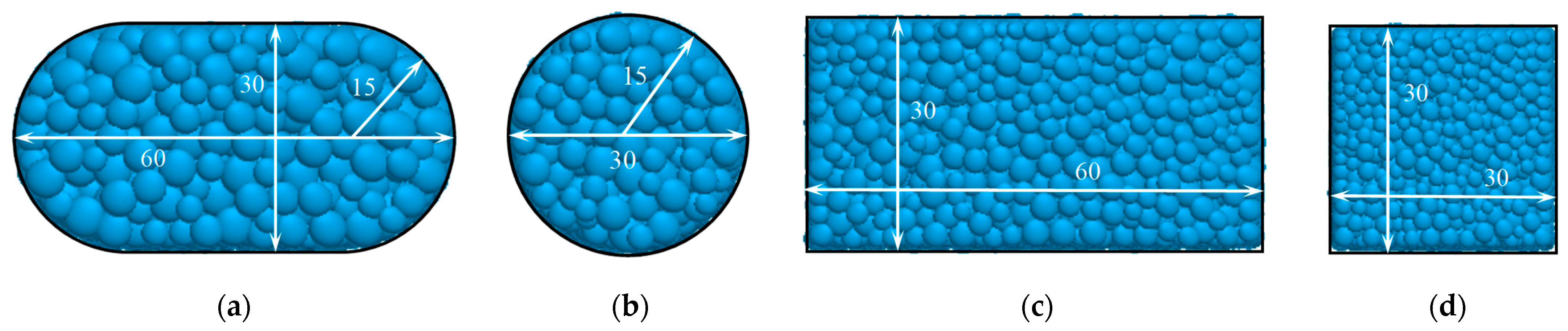 Buildings 14 01504 g004
