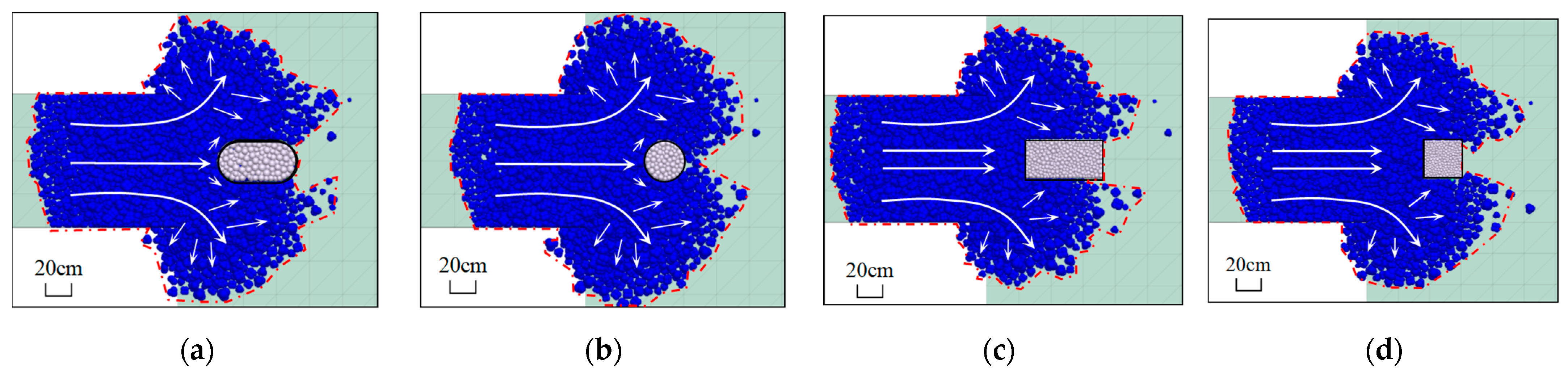 Buildings 14 01504 g006