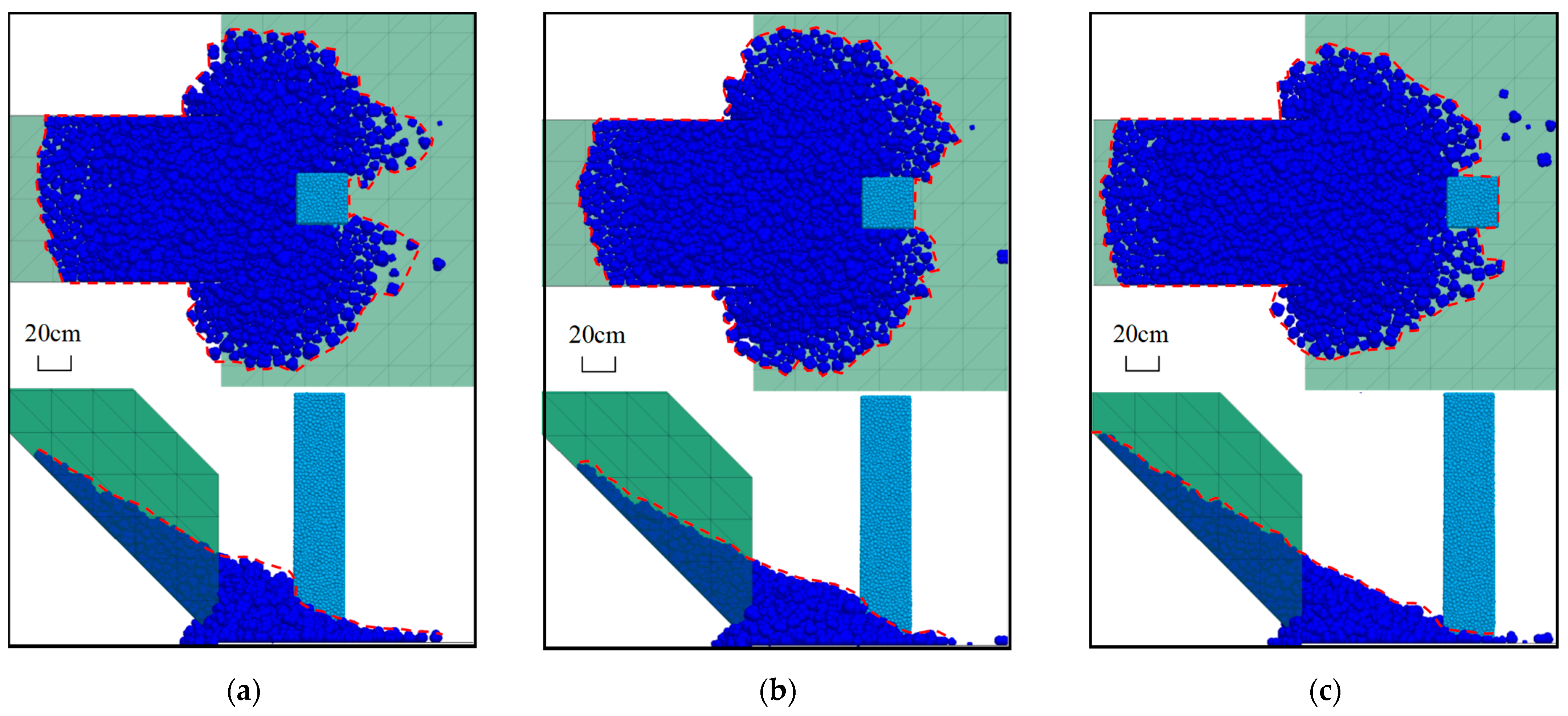 Buildings 14 01504 g014
